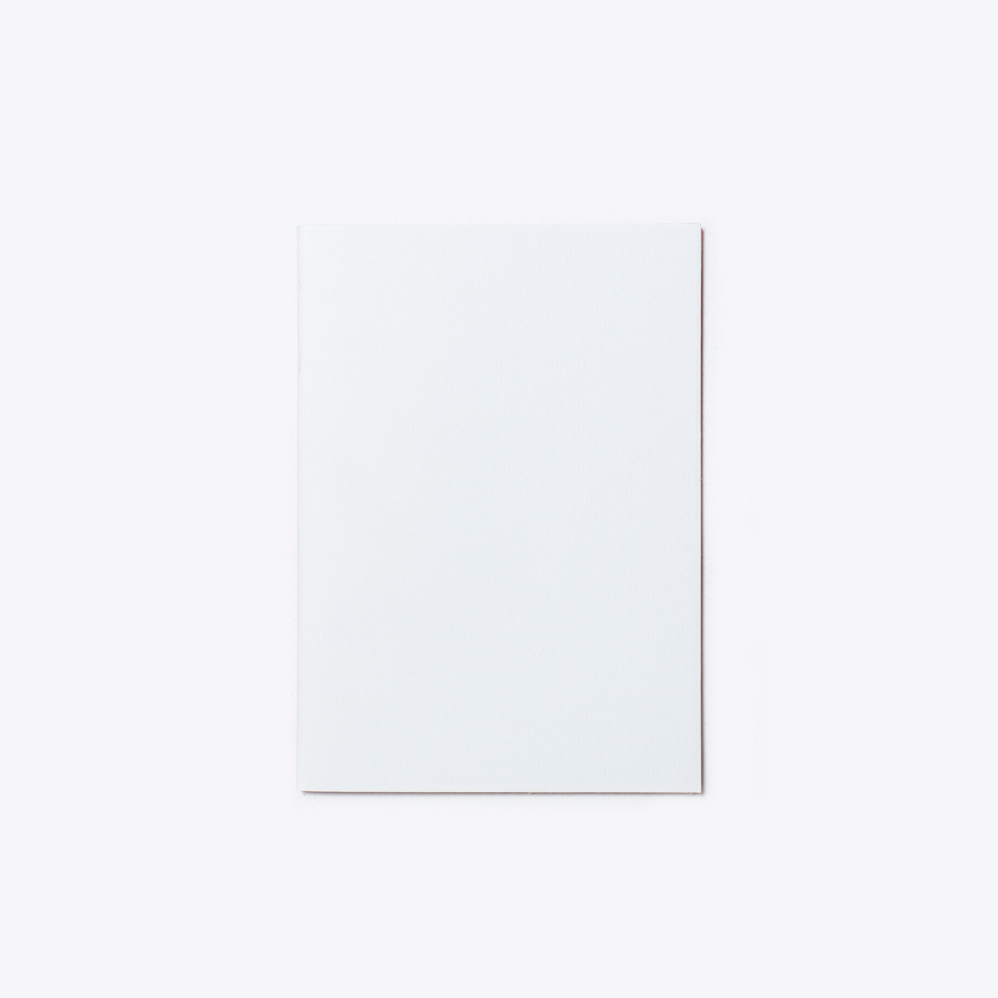 _0001_ses-1