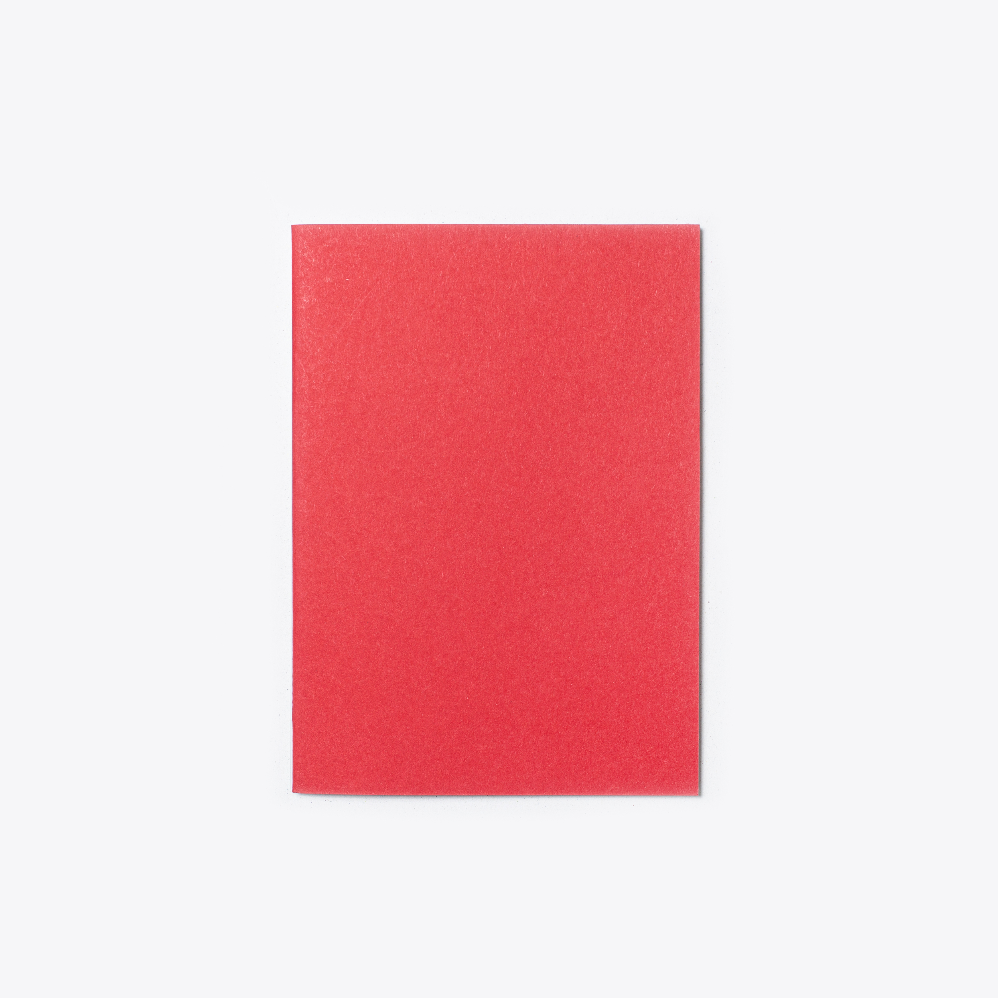 _0002_ses-2