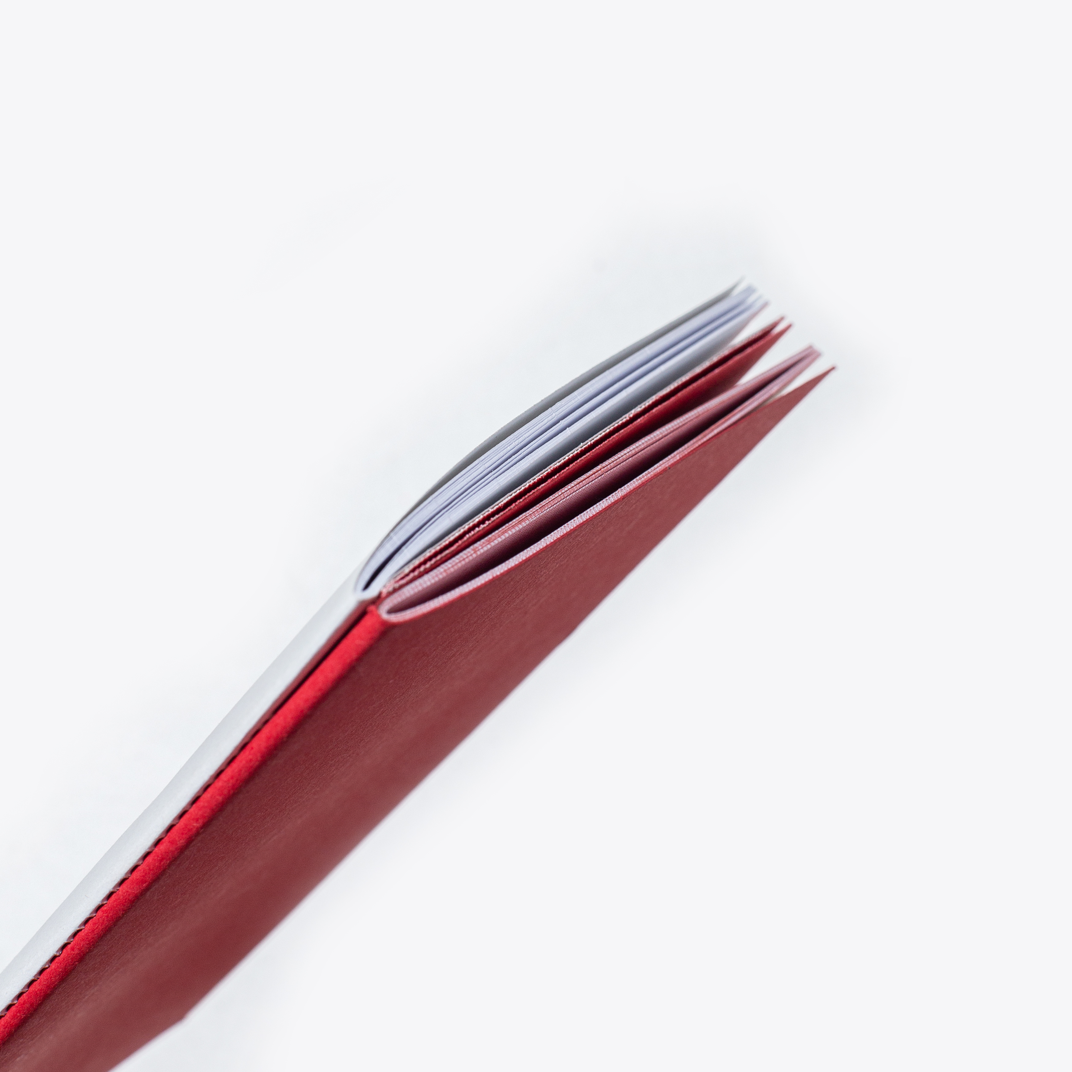 _0003_ses-3