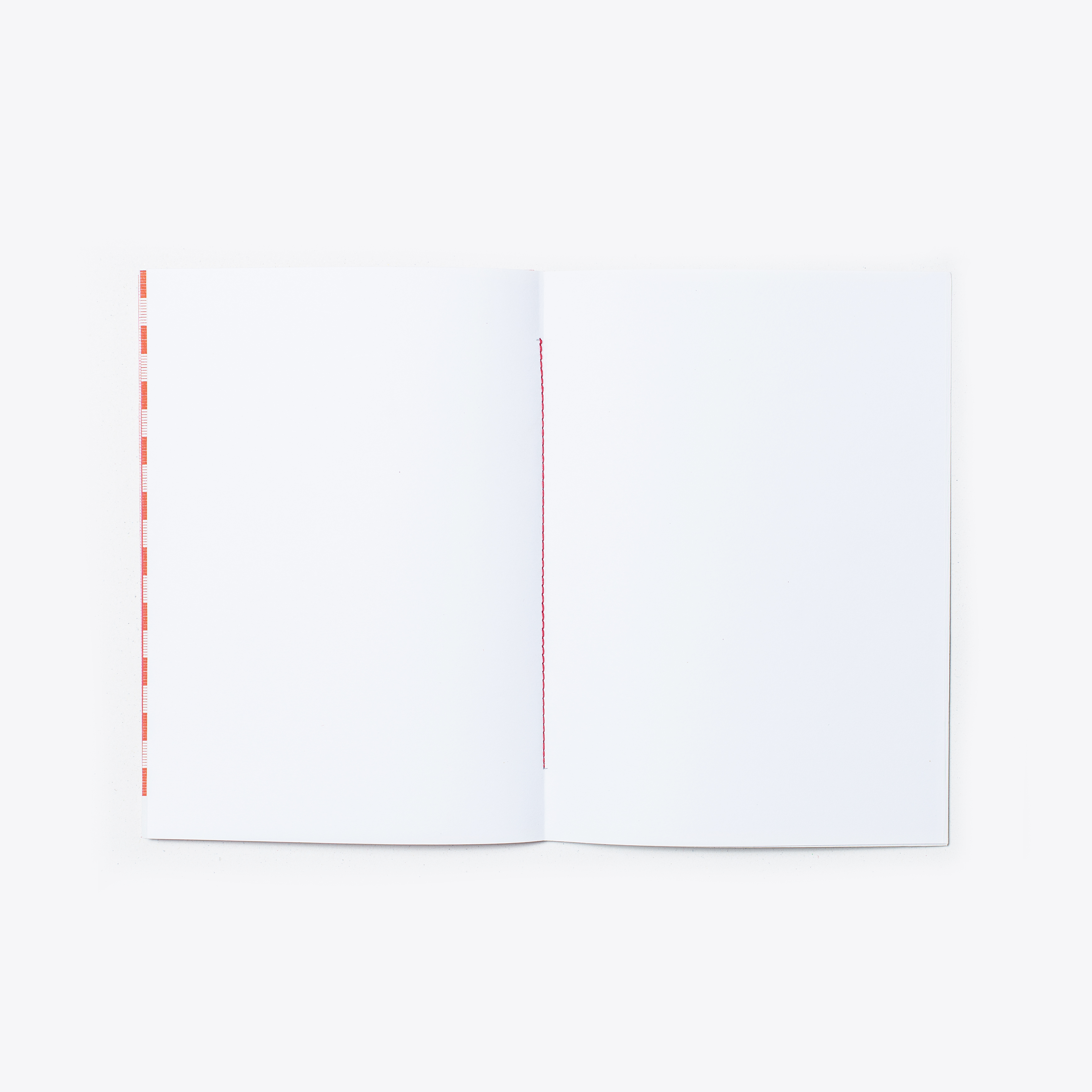 _0007_ses-7