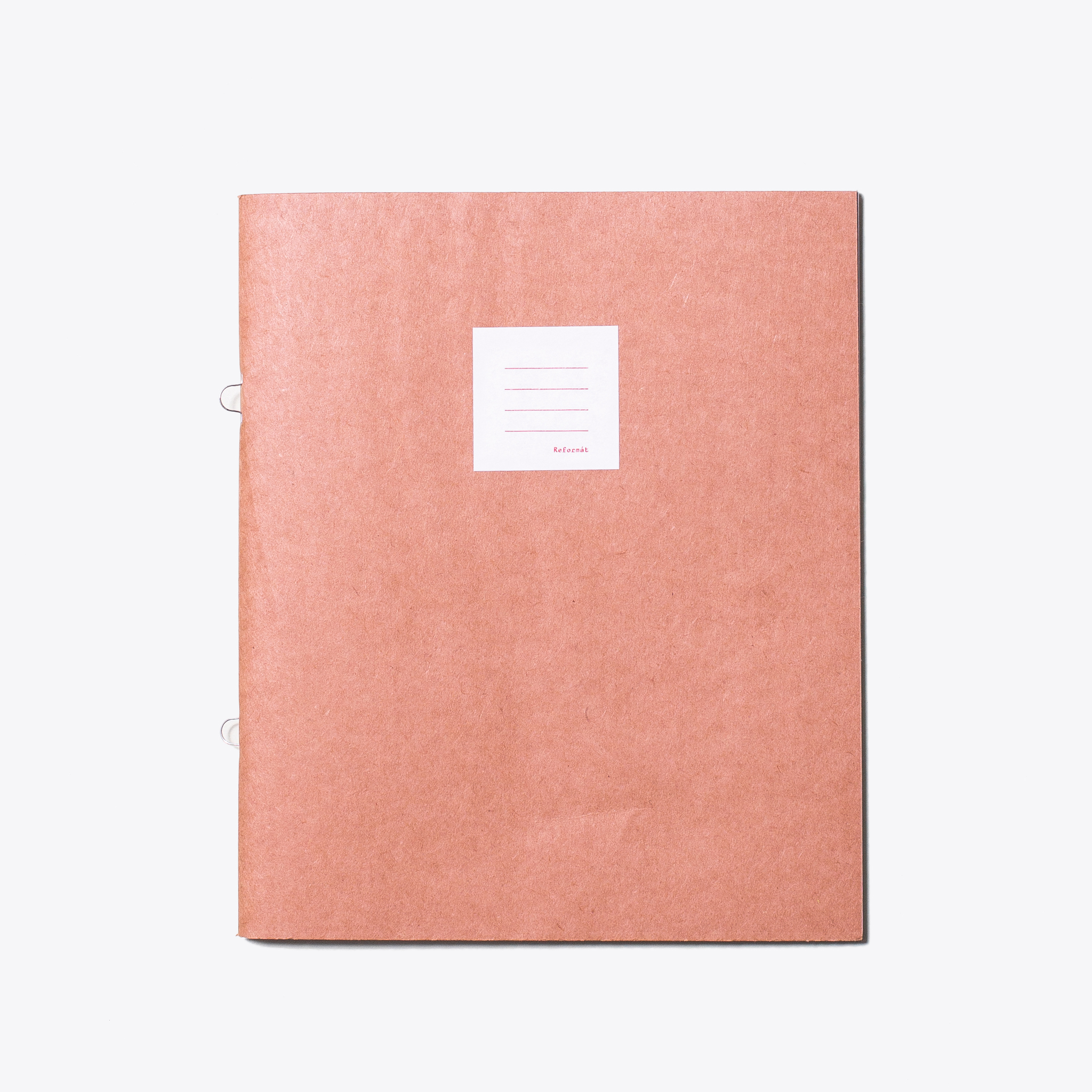 a_0044_sesitC