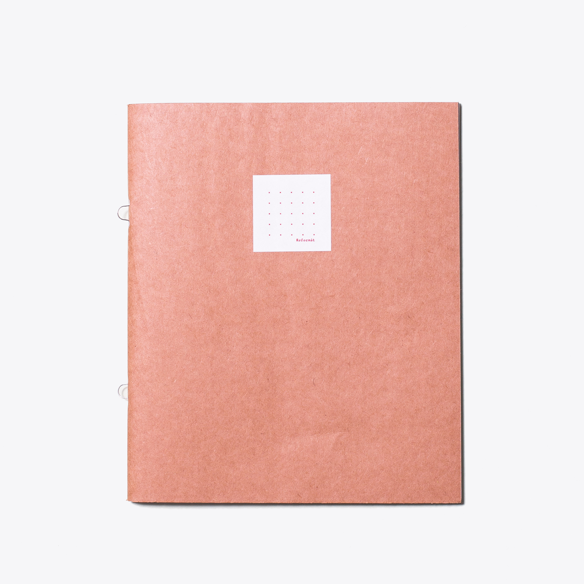 a_0048_sesitA