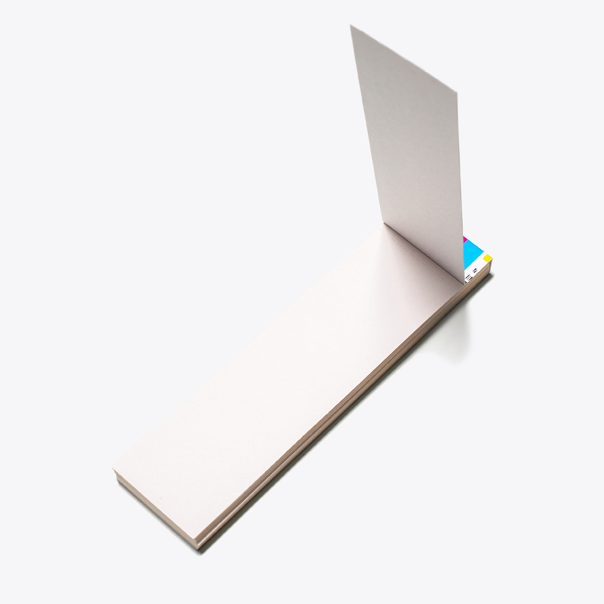 a_0049_cmyk_L