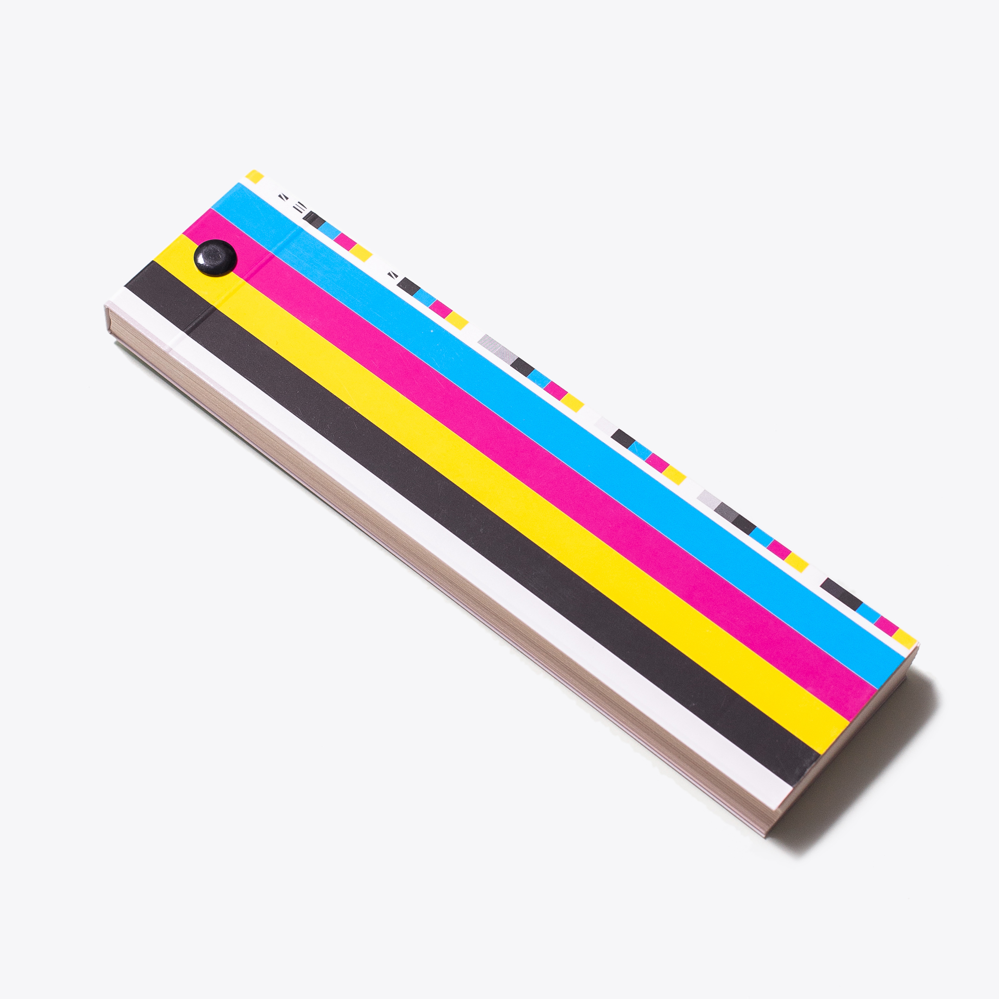 a_0050_cmyk_L