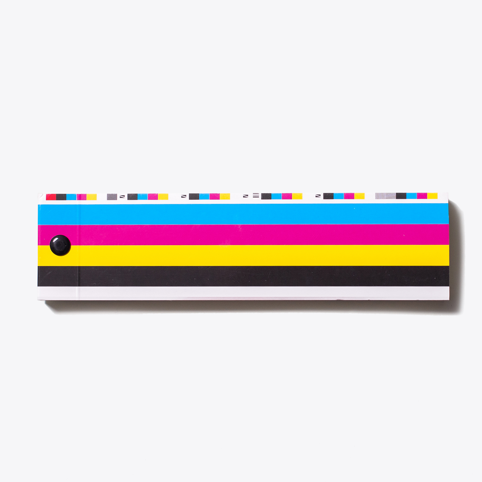 a_0052_cmyk_L
