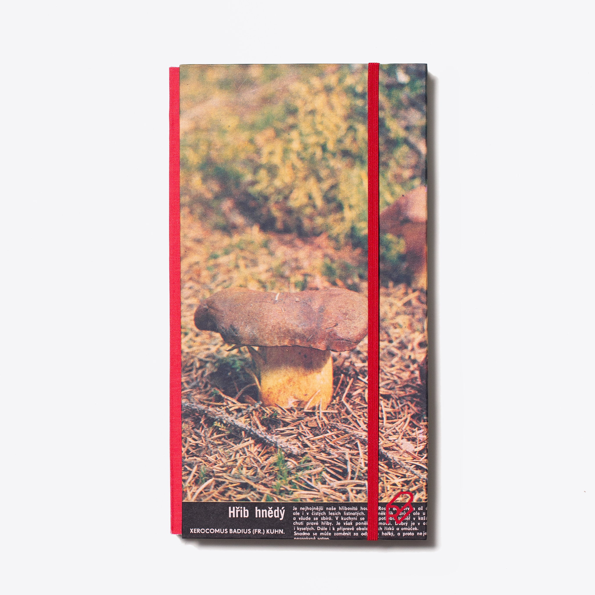 b_0006_1-140