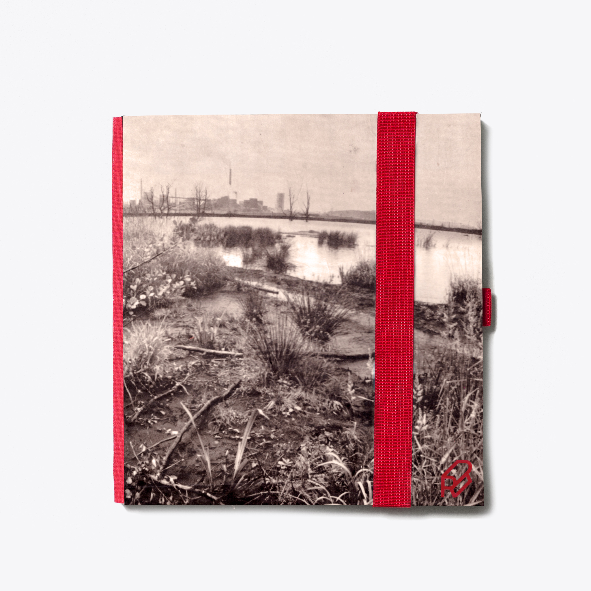 1(mock-up)cestovni-denik-velky