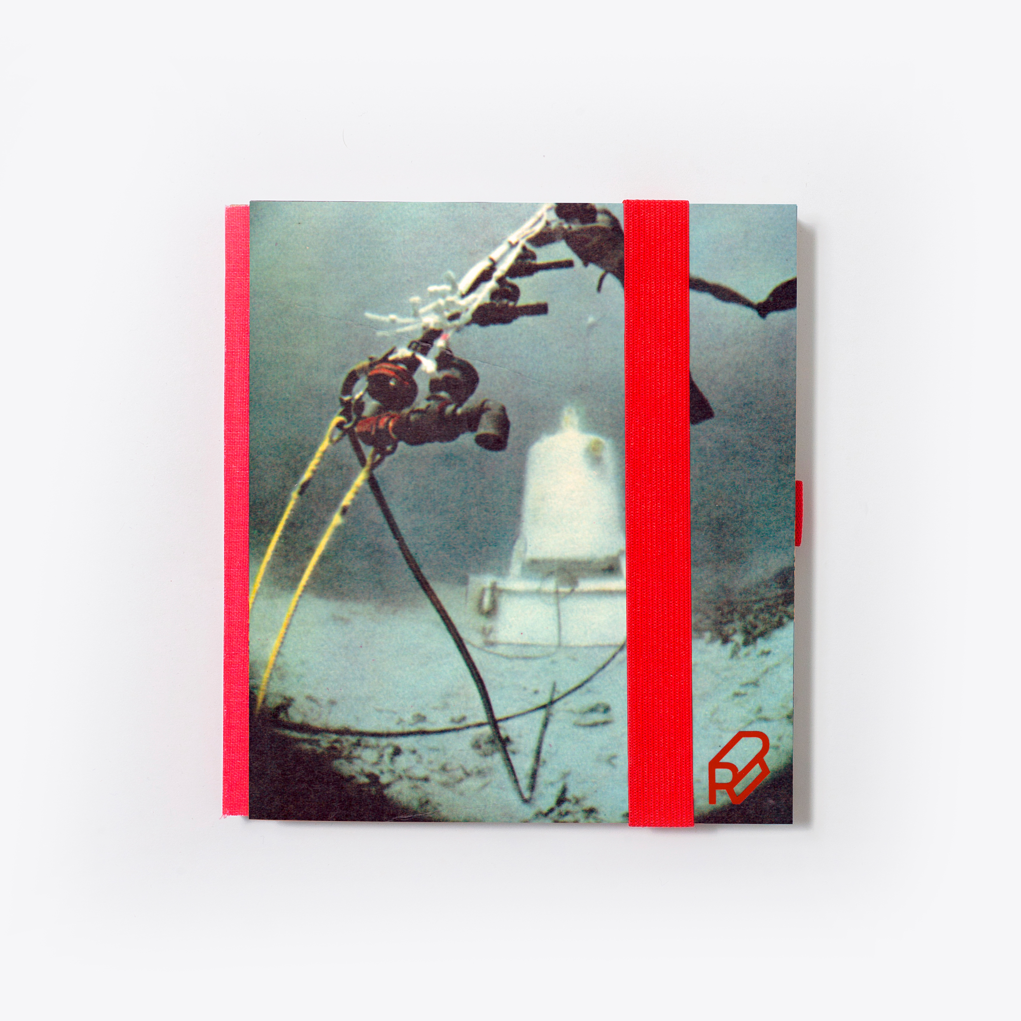 21(mock-up)cestovni-denik-maly