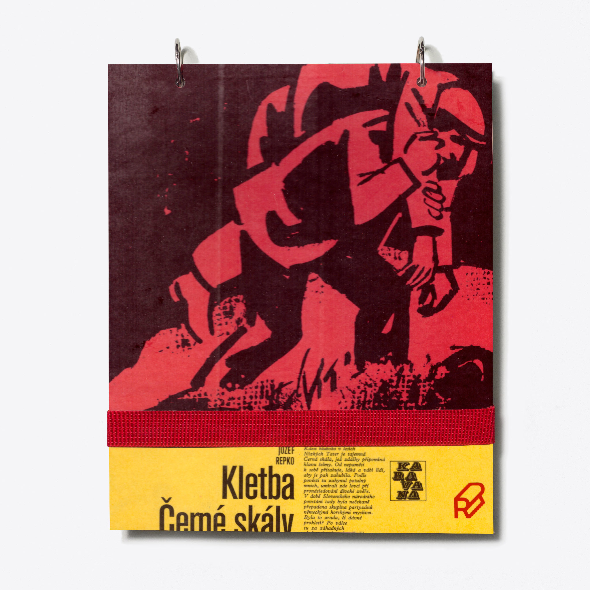 1(mock-up)skicak-karavana