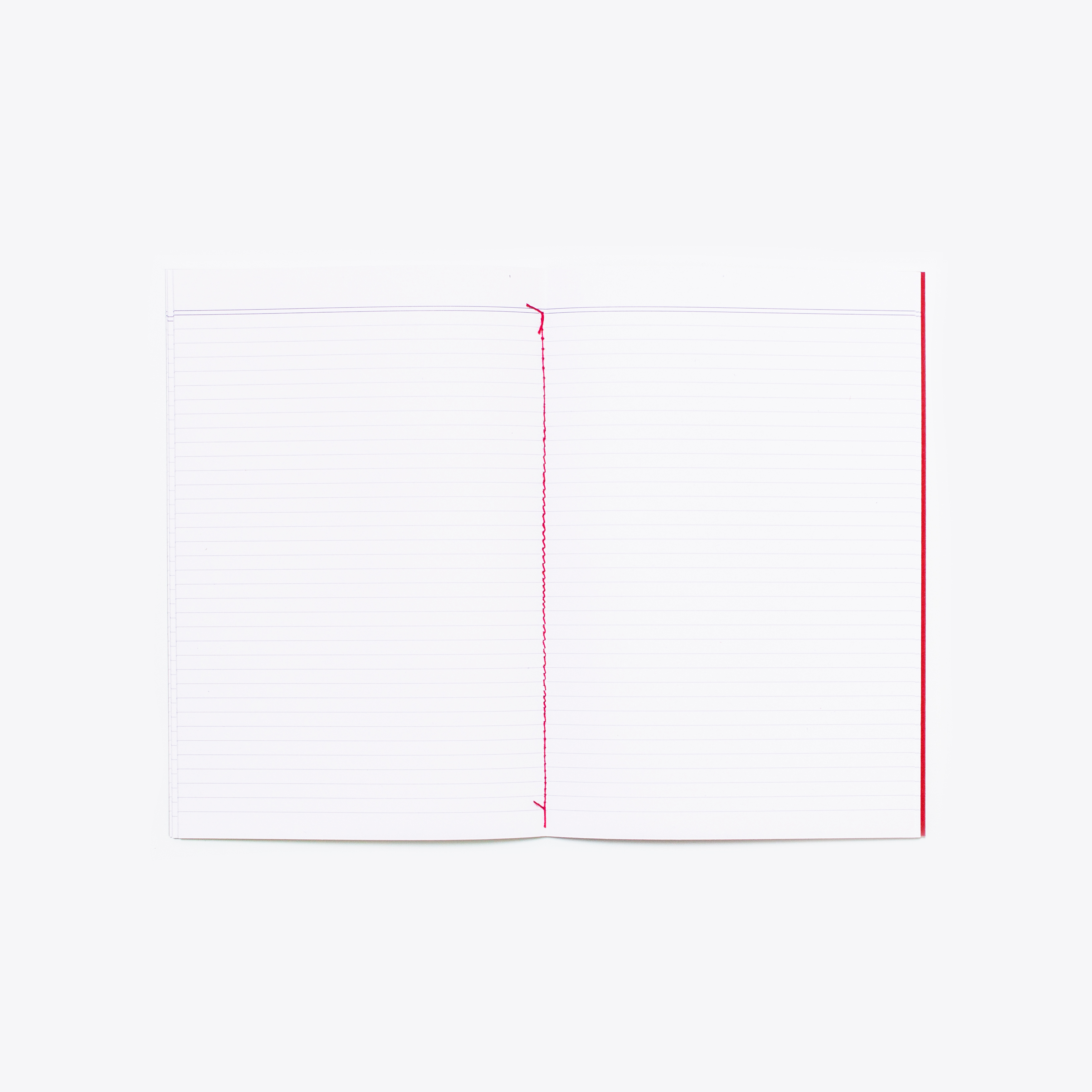 duo-A5-cervena(1)