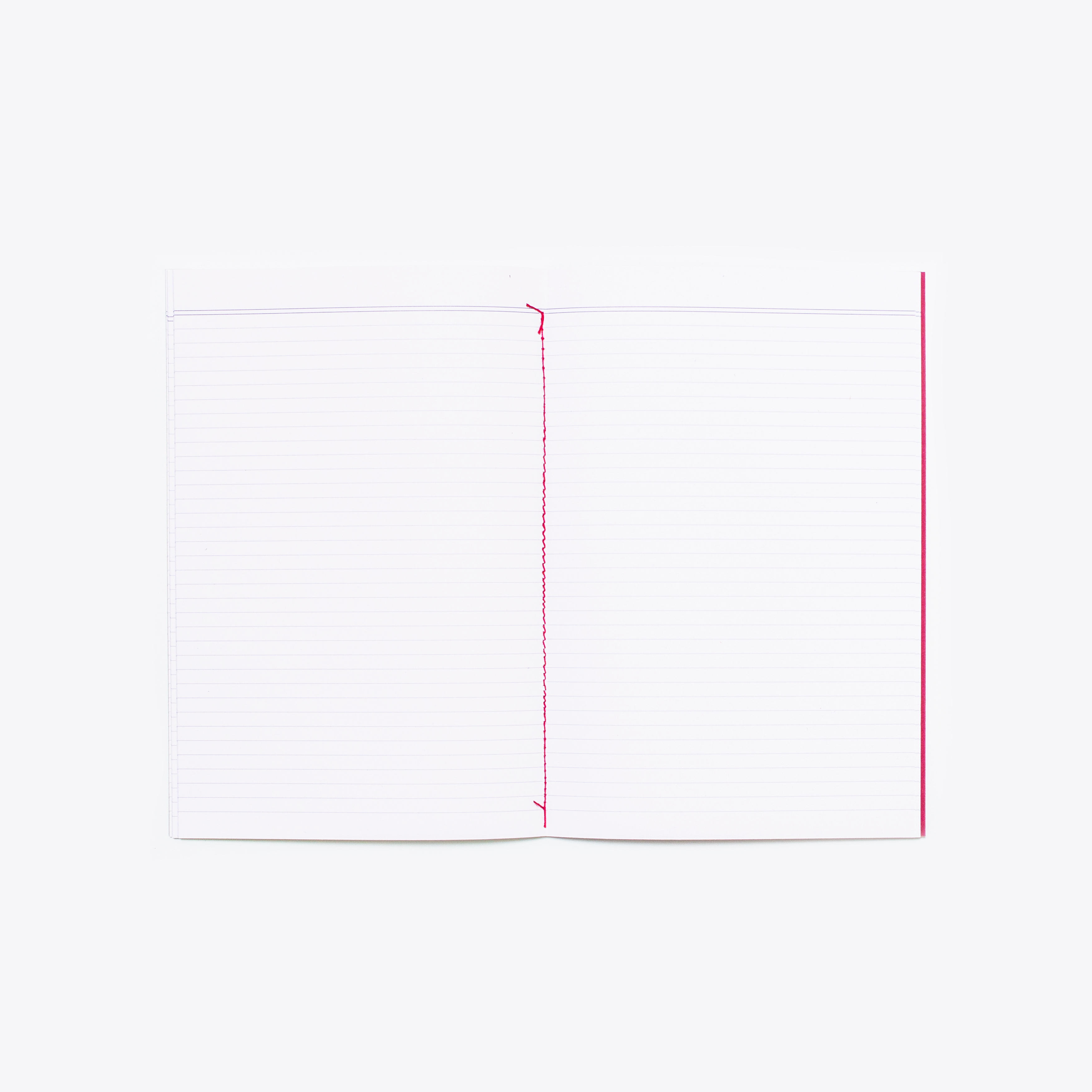 duo-A5-pistaciova(1)