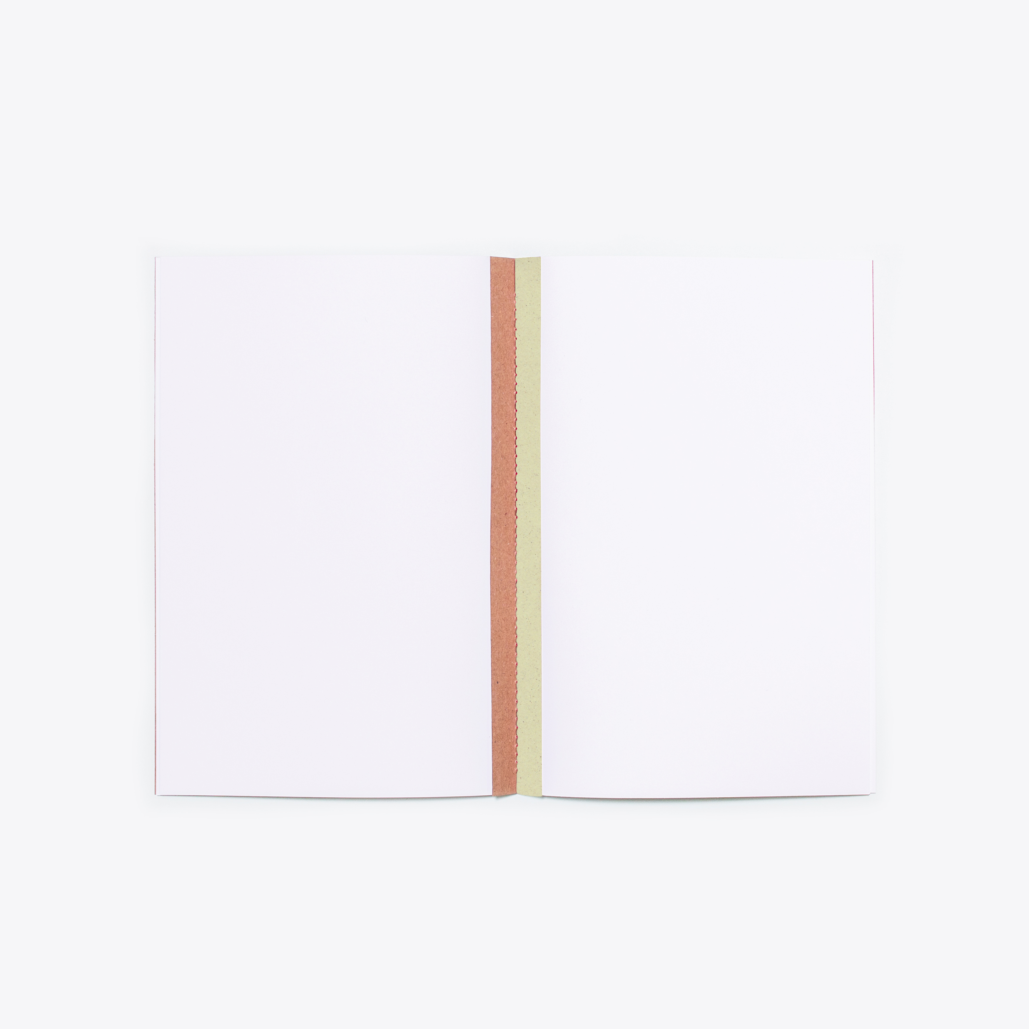 duo-A5-pistaciova(2)