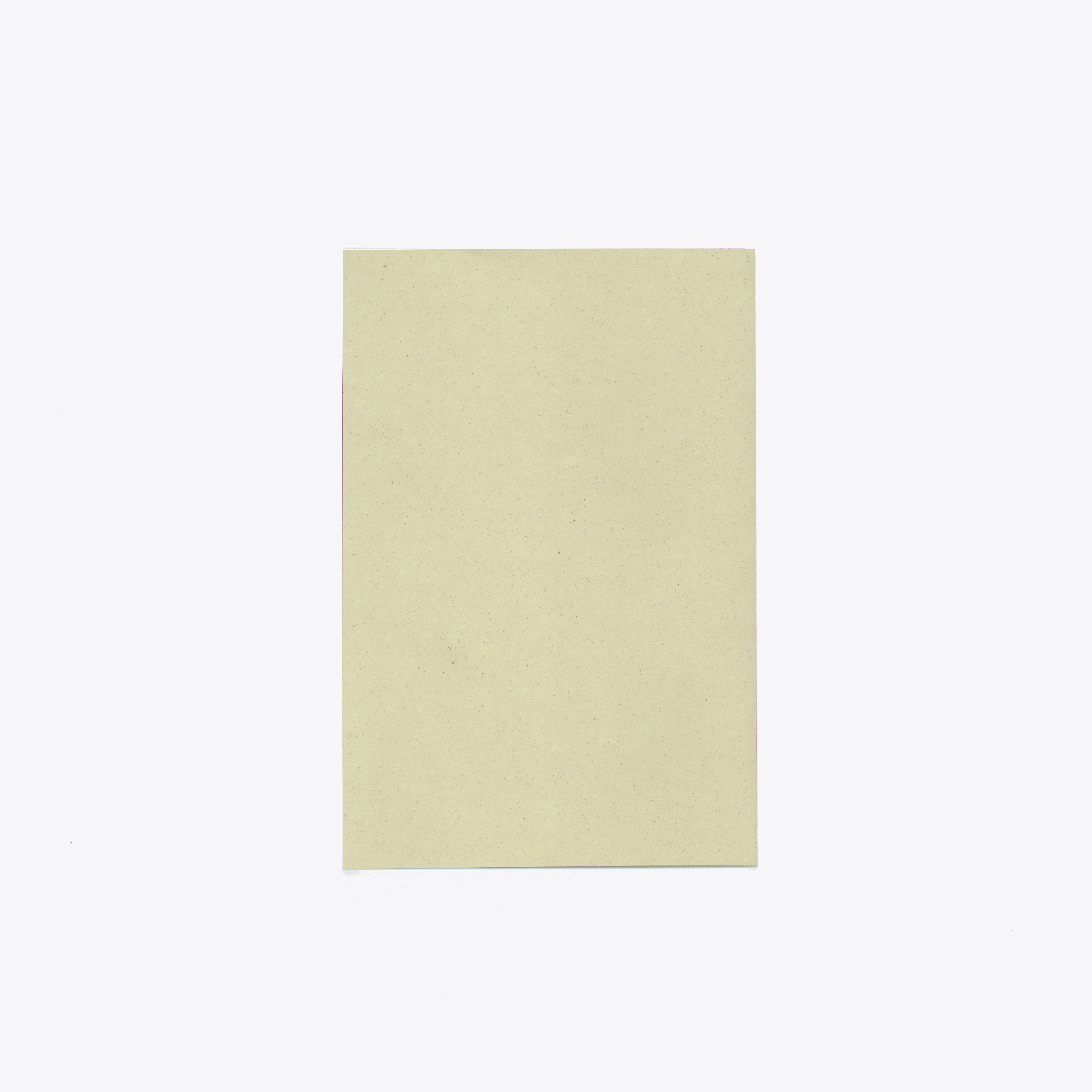duo-A5-pistaciova(3)