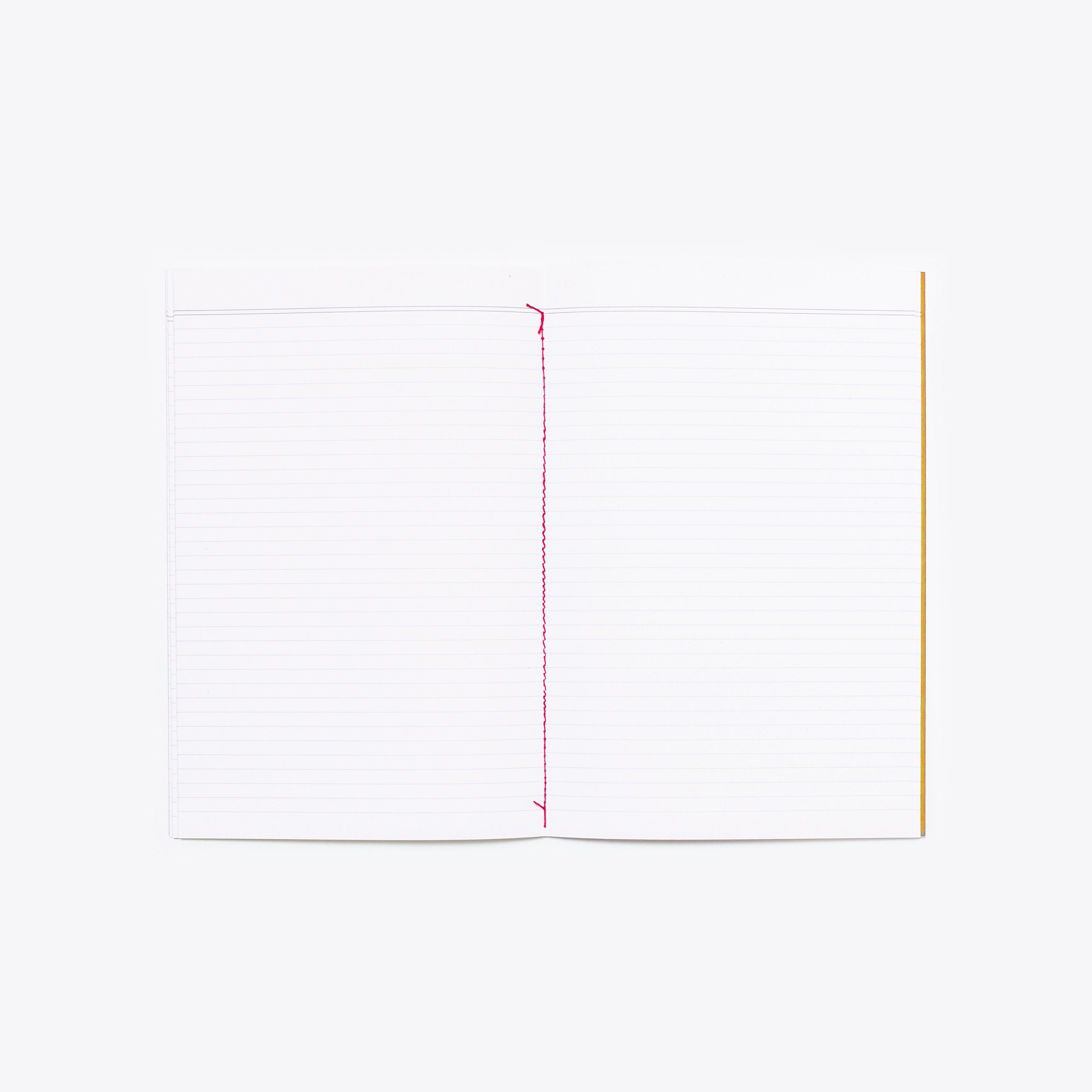 duo-A5-zlata(1)