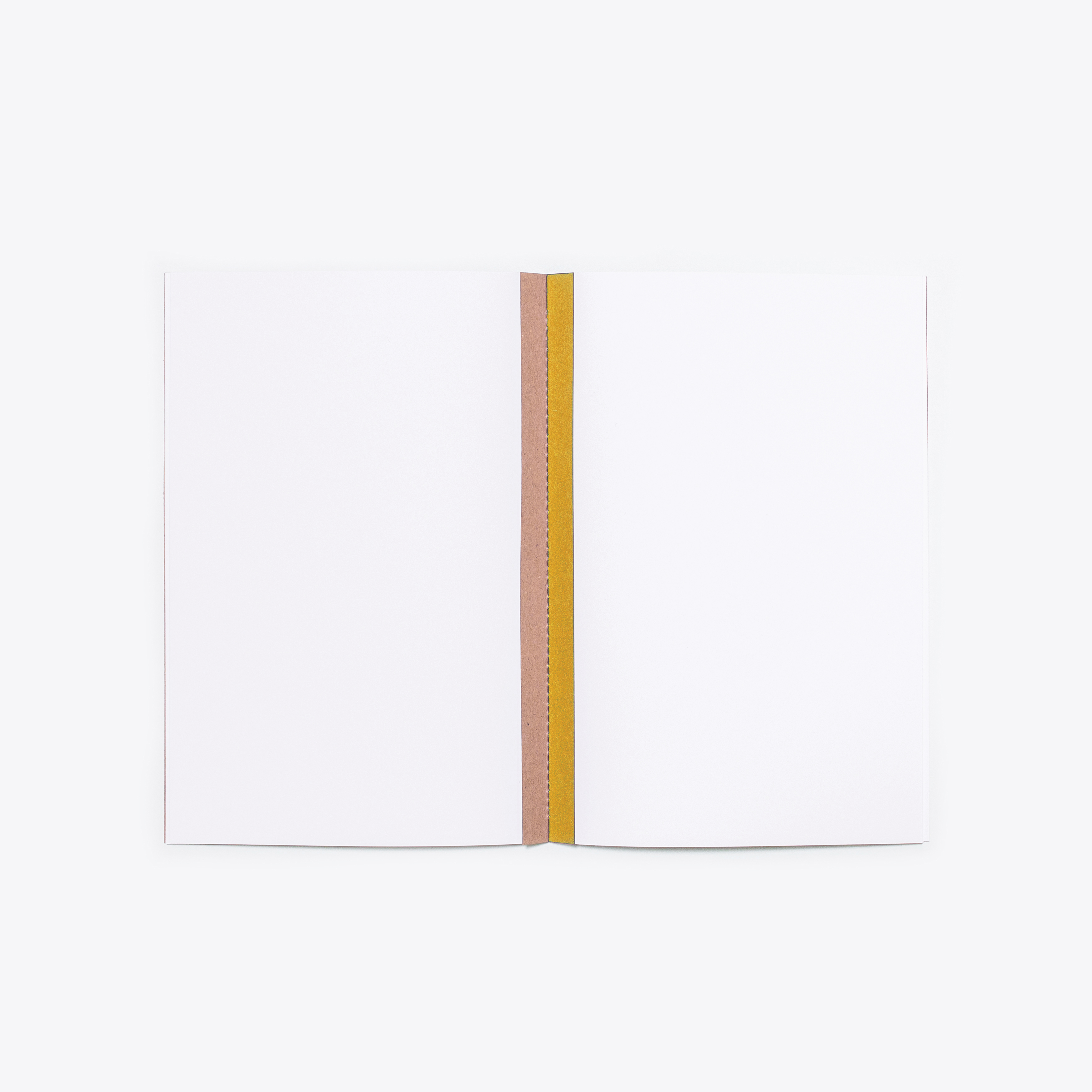 duo-A5-zlata(2)