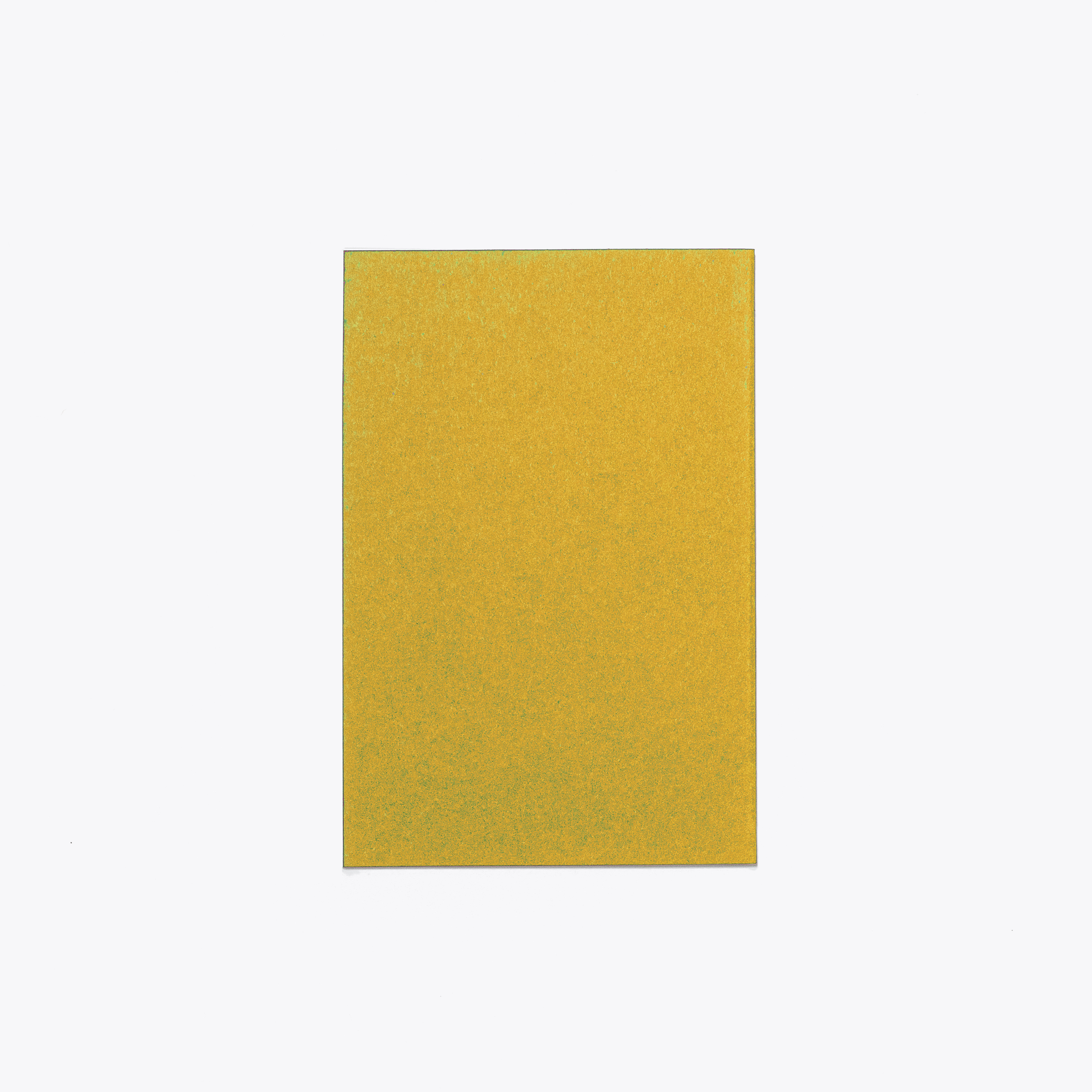 duo-A5-zlata(3)