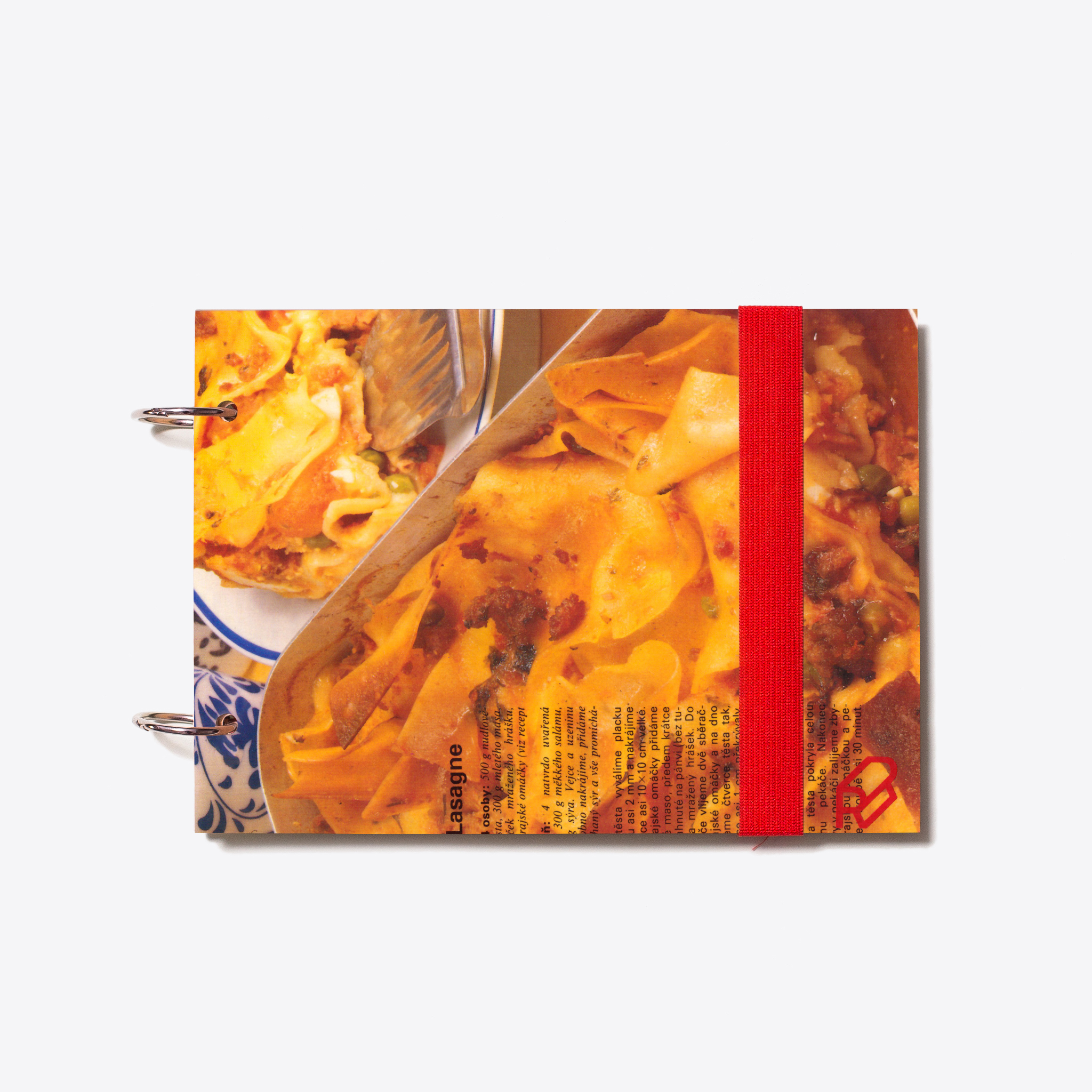 9(mock-up)kucharka-mala