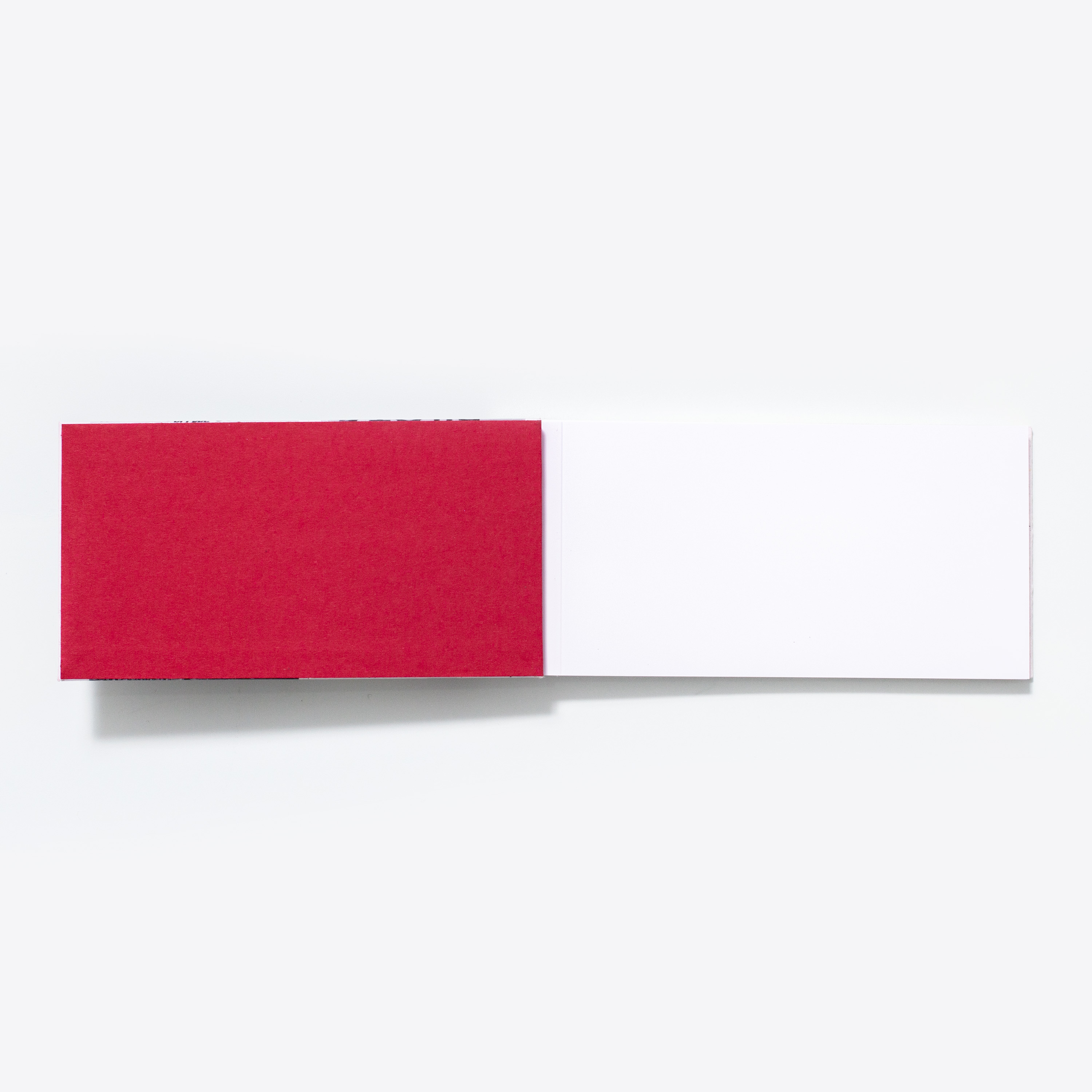 ref20-2