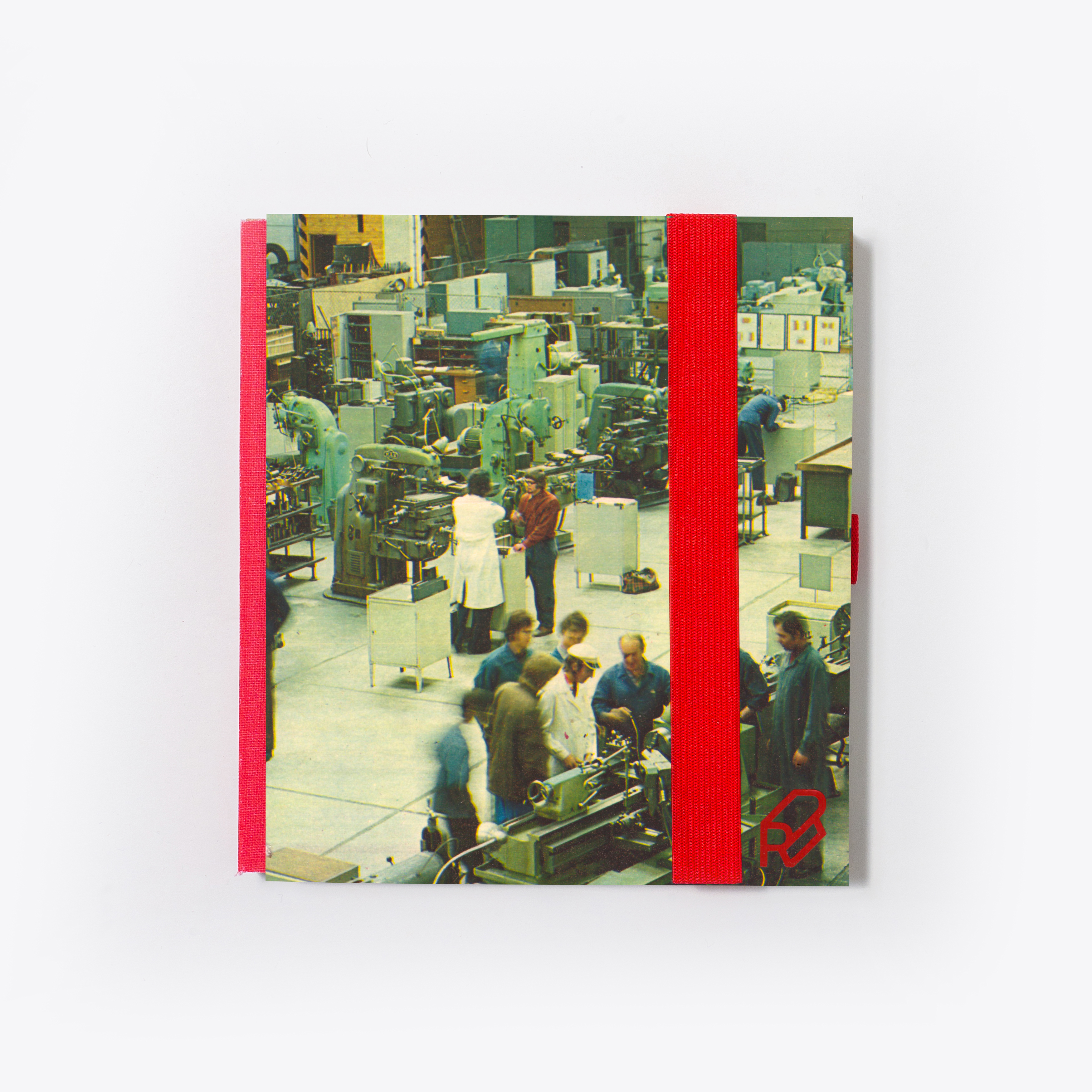 19(mock-up)cestovni-denik-maly