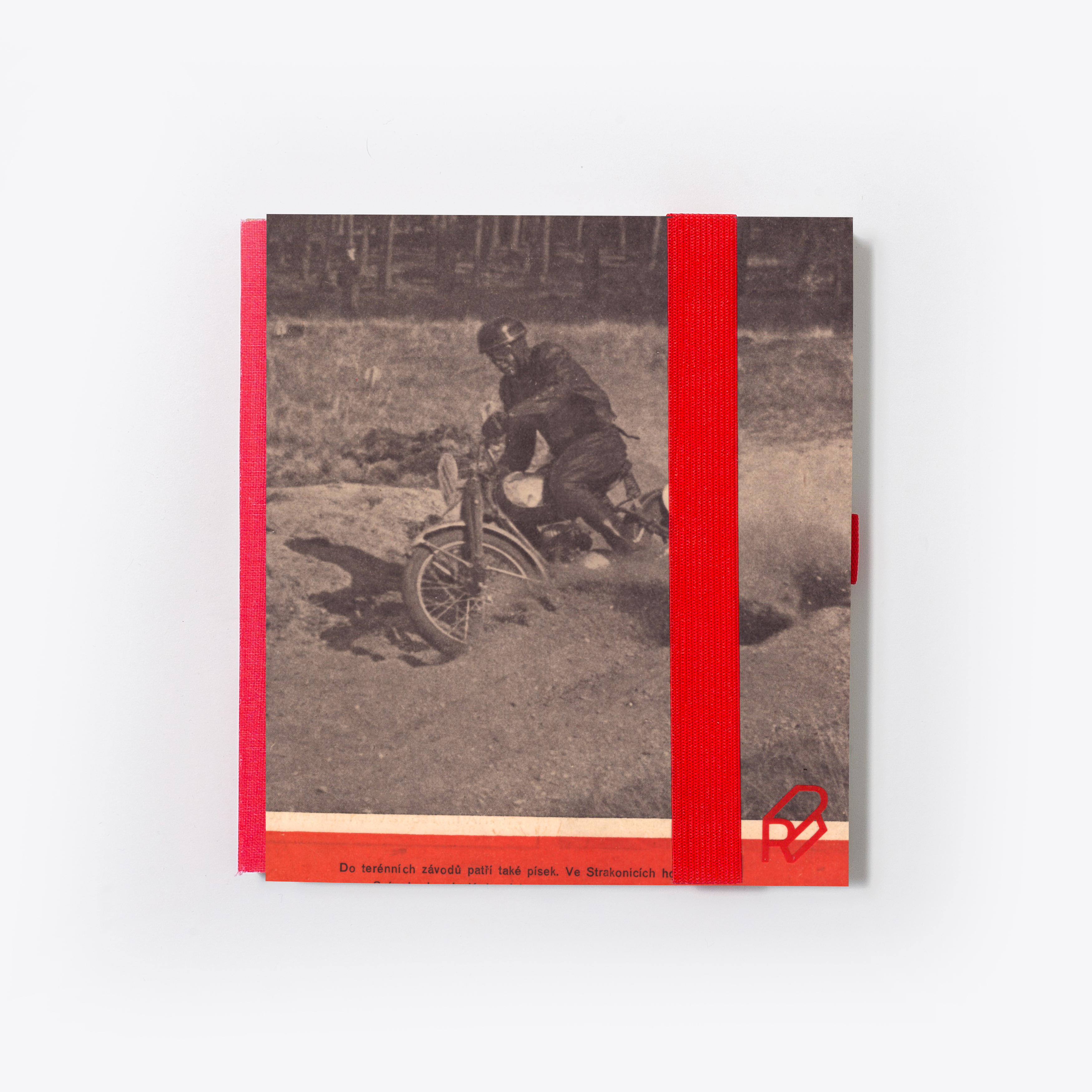 20(mock-up)cestovni-denik-maly
