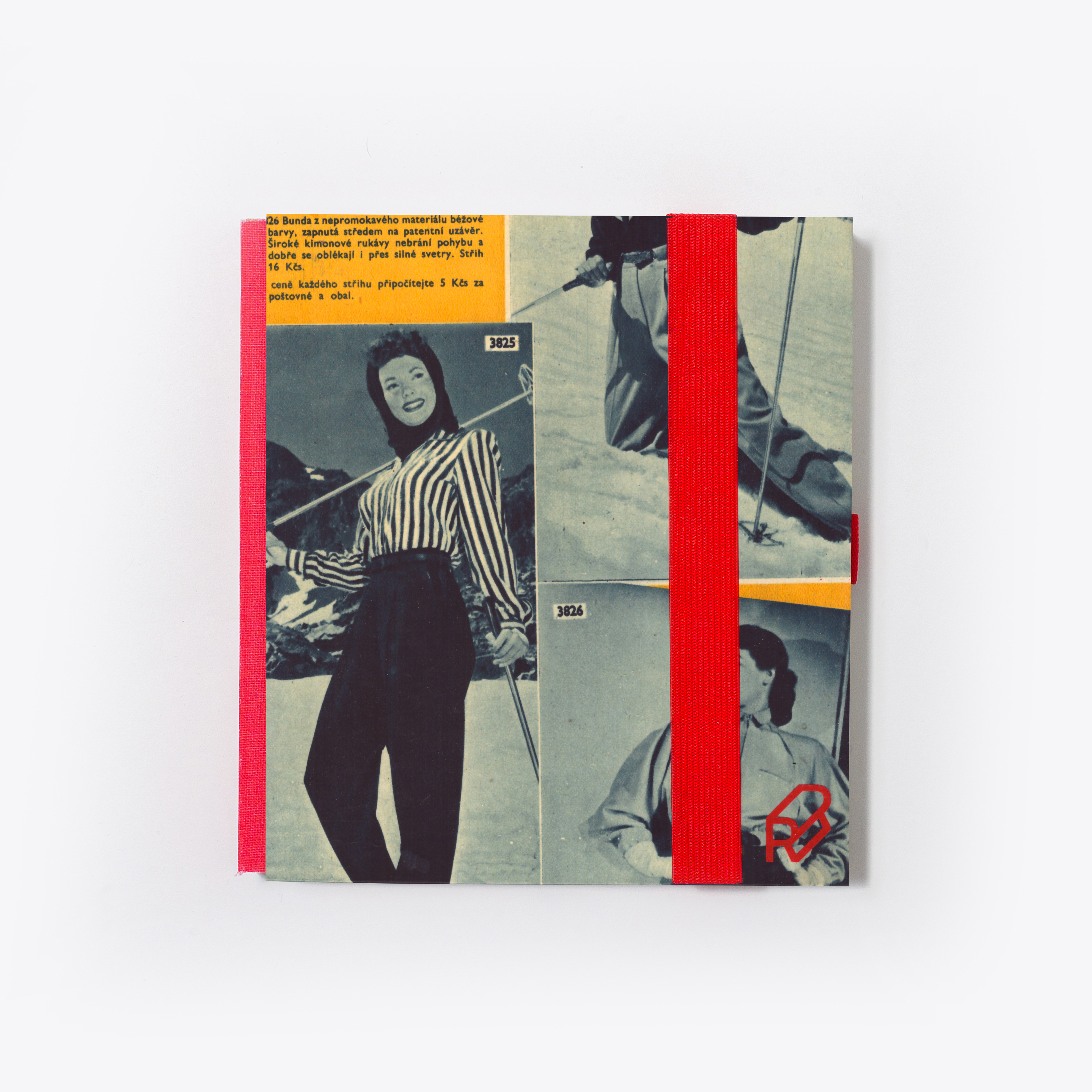 22(mock-up)cestovni-denik-maly