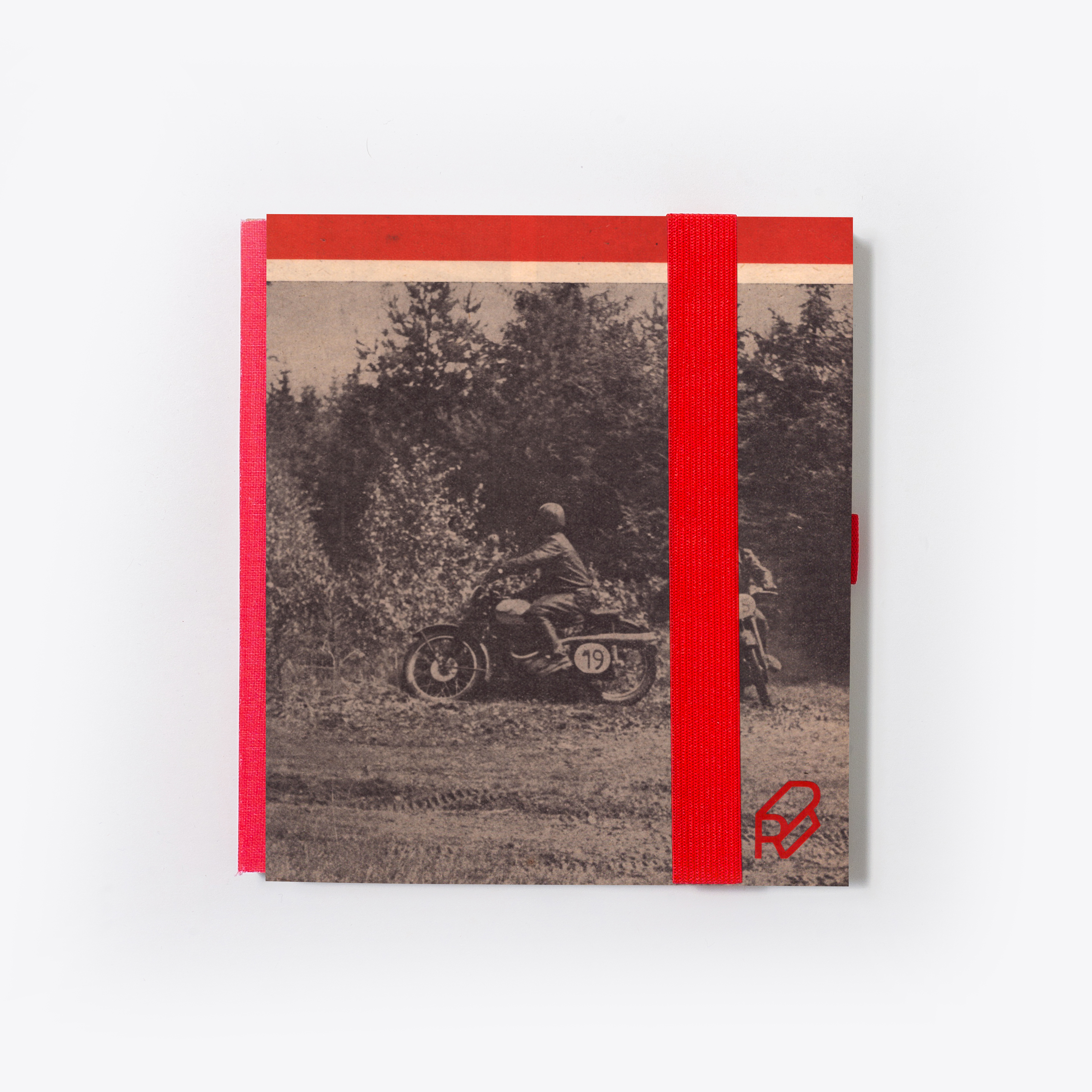 2(mock-up)cestovni-denik-maly