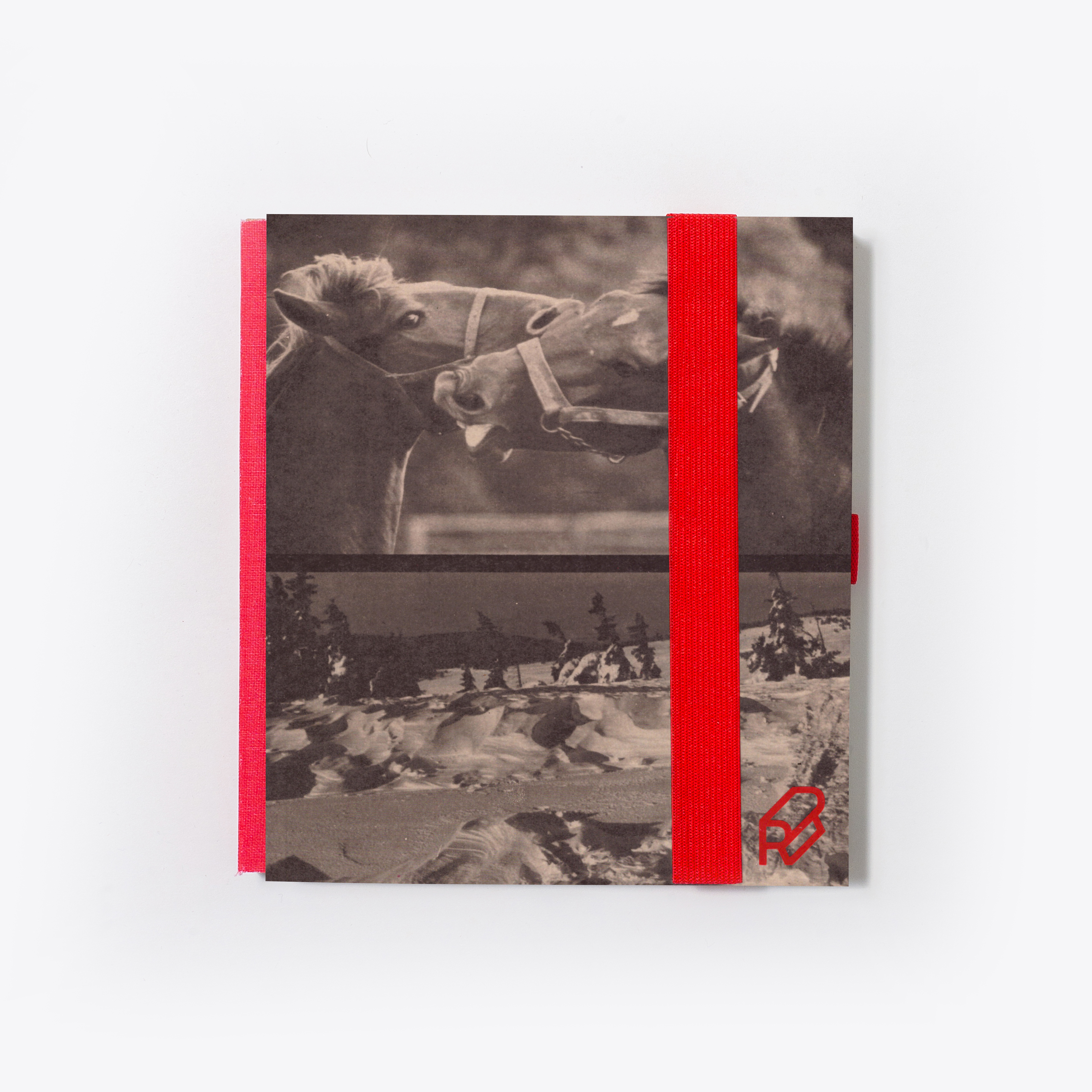 36(mock-up)cestovni-denik-maly