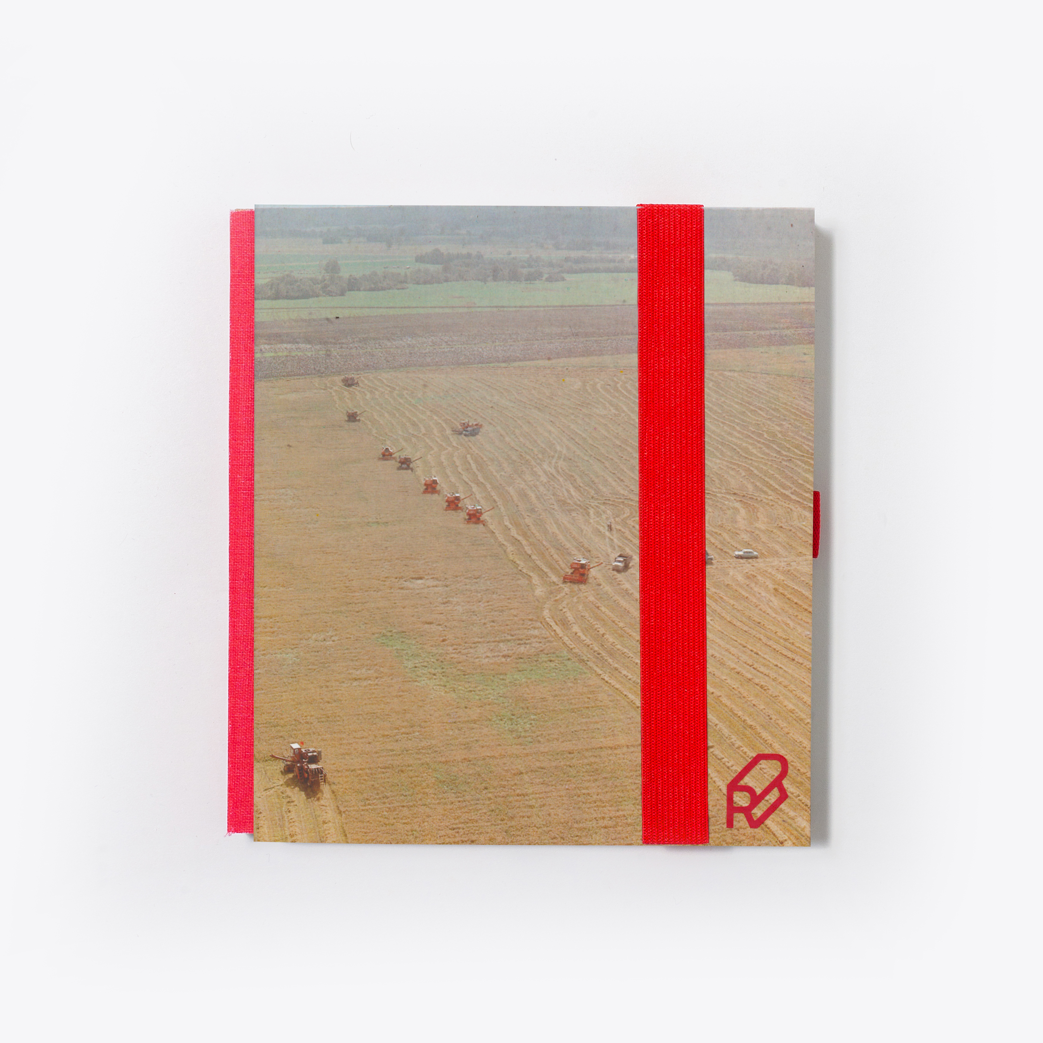 37(mock-up)cestovni-denik-maly
