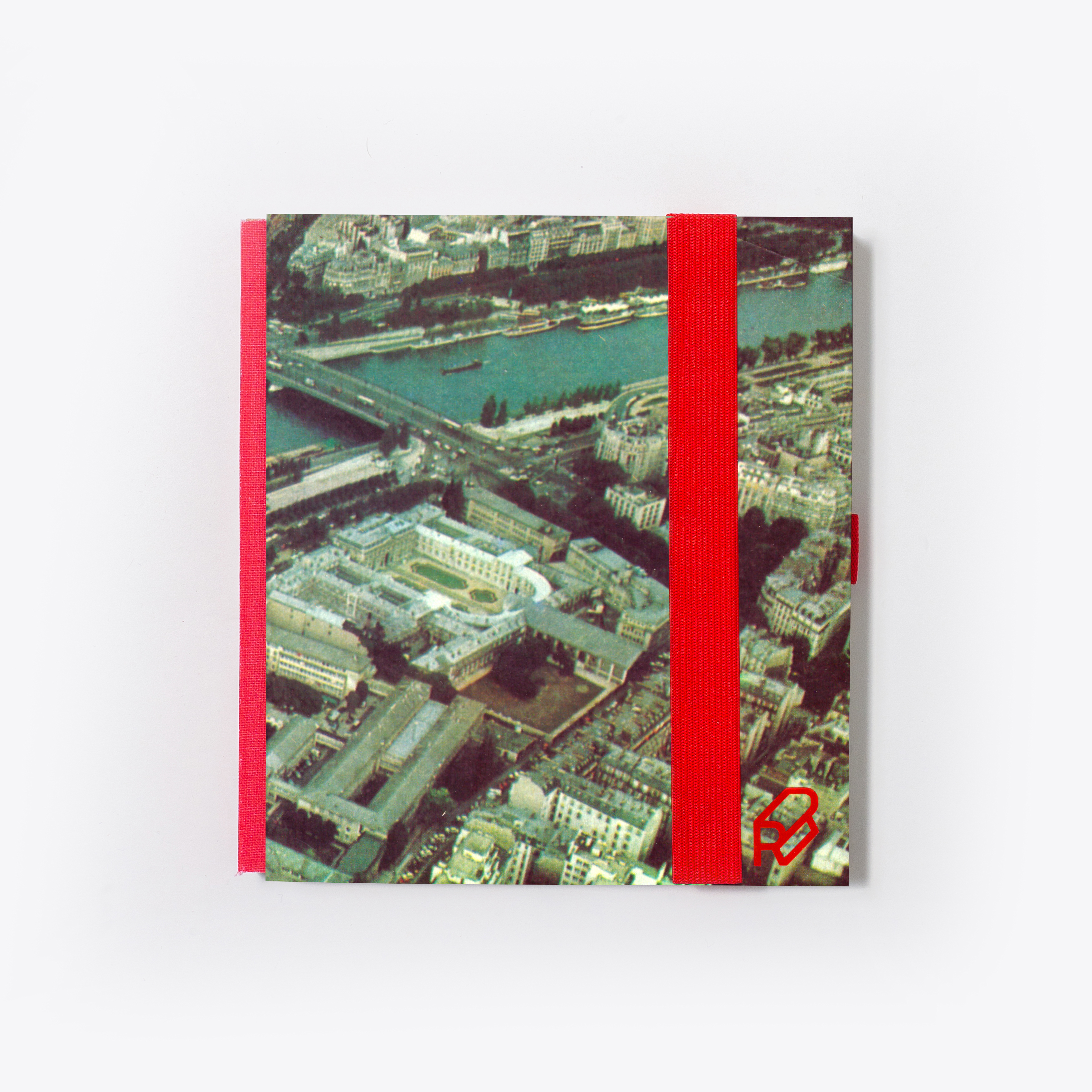 7(mock-up)cestovni-denik-maly