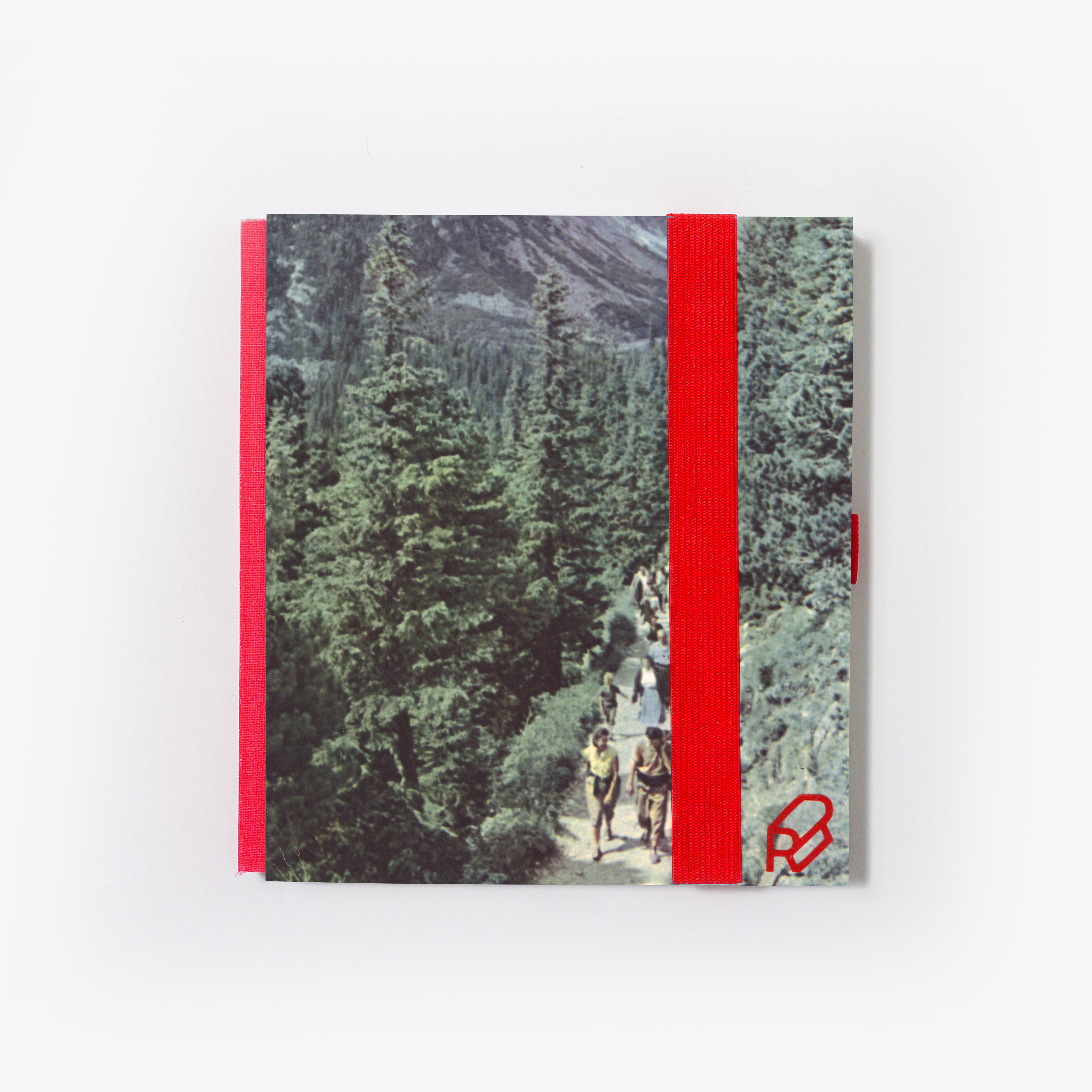 9(mock-up)cestovni-denik-maly