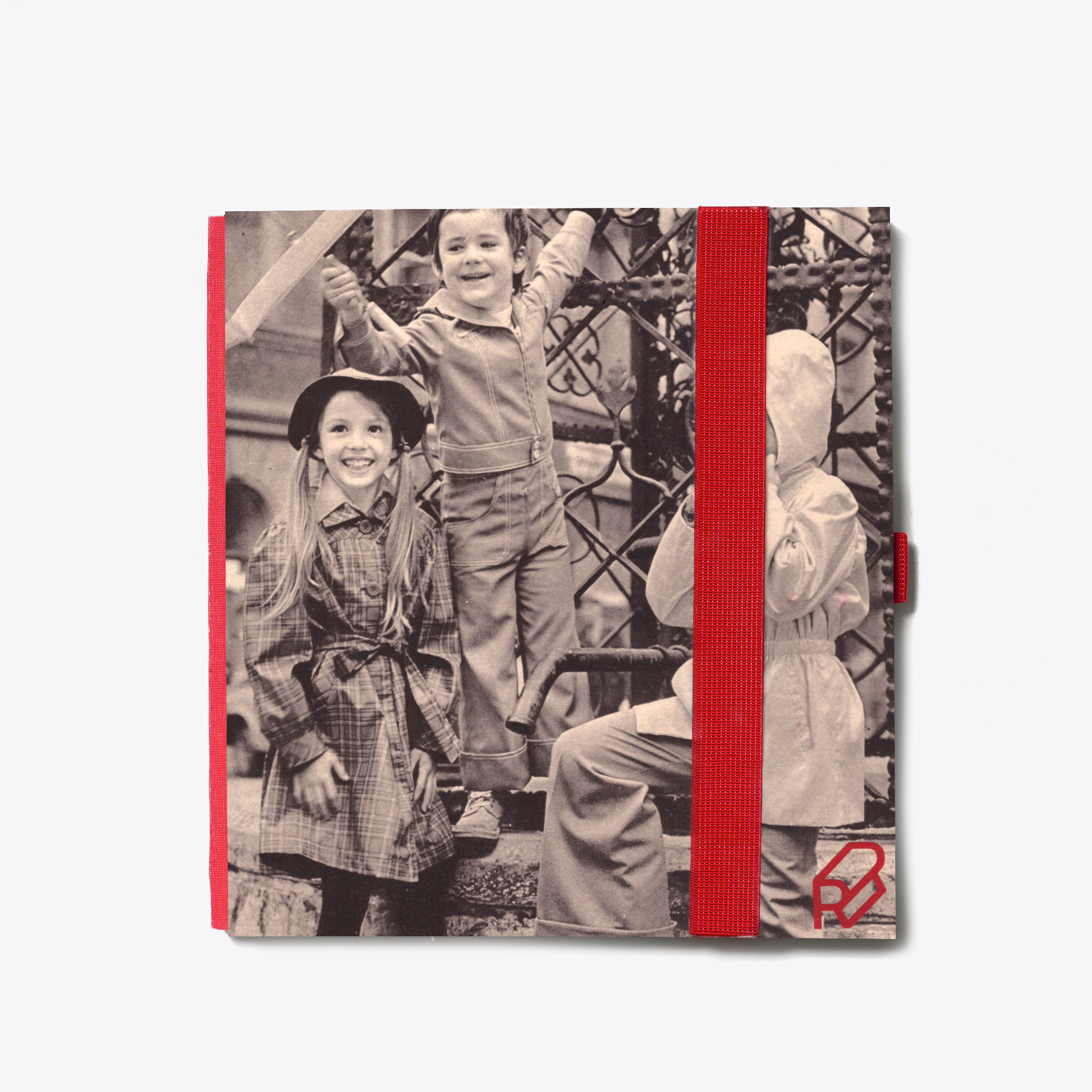 20(mock-up)cestovni-denik-velky
