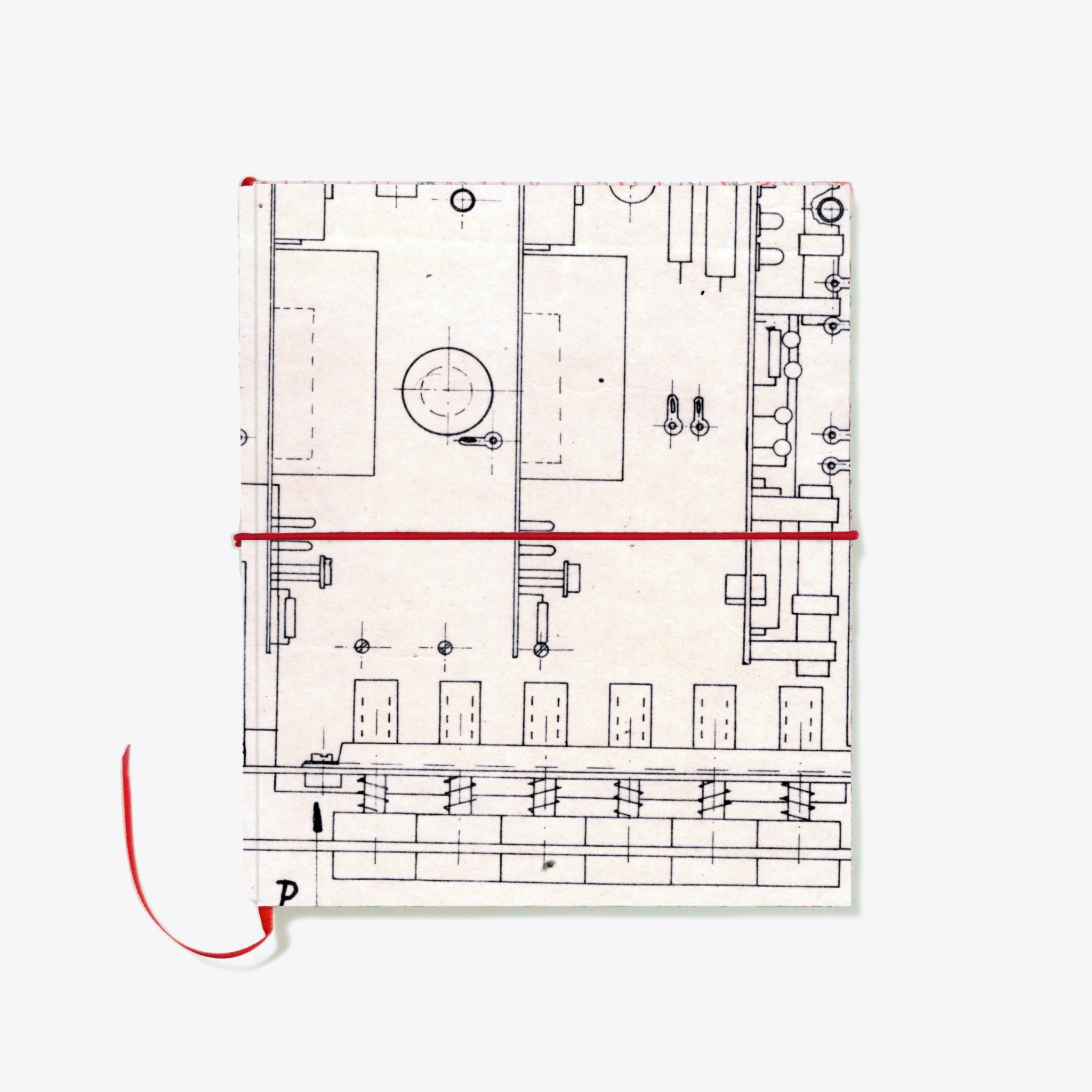 11A(mock-up)predni-obal_bezdatovy-diar_pevne-desky