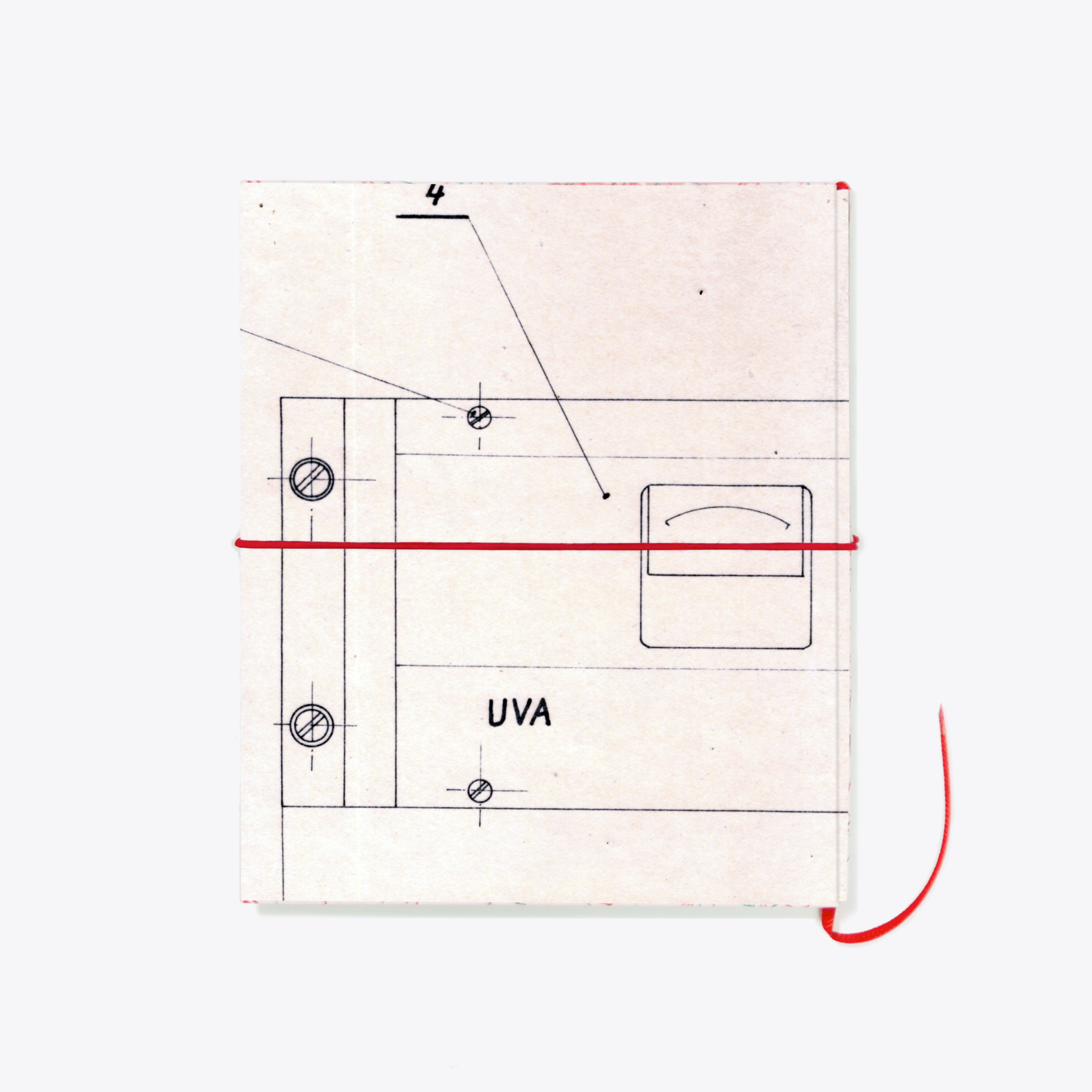 11B(mock-up)zadni-obal_bezdatovy-diar_pevne-desky