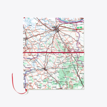 14A(mock-up)predni-obal_bezdatovy-diar_pevne-desky