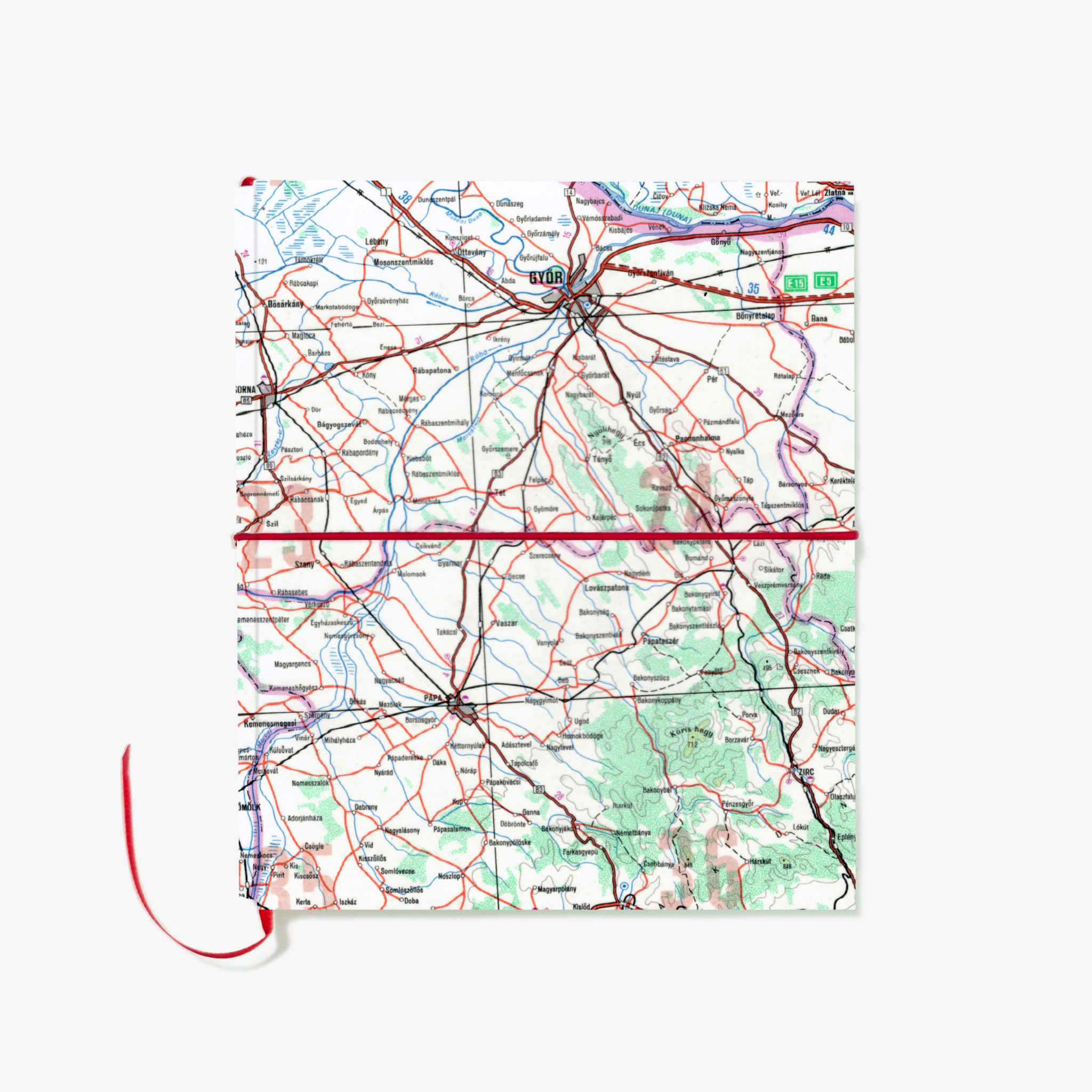 14A(mock-up)predni-obal_bezdatovy-diar_pevne-desky