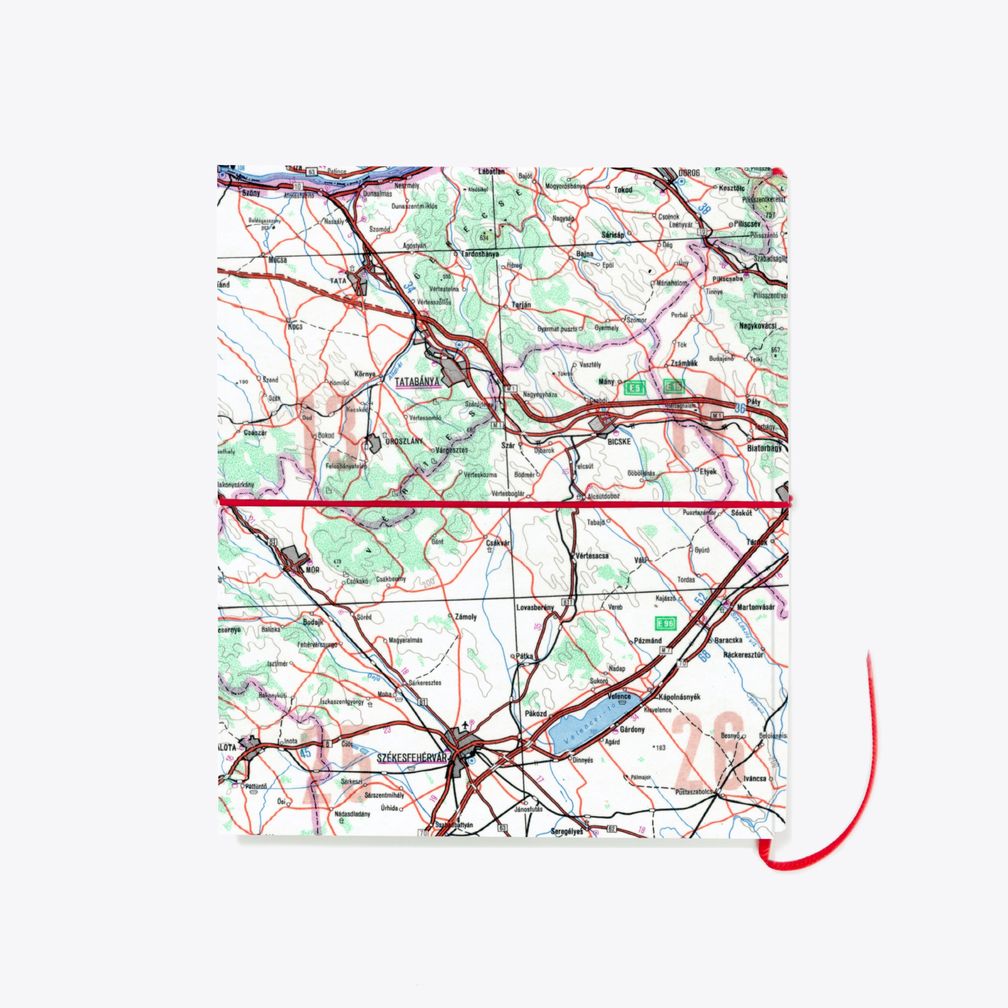 14B(mock-up)predni-obal_bezdatovy-diar_pevne-desky