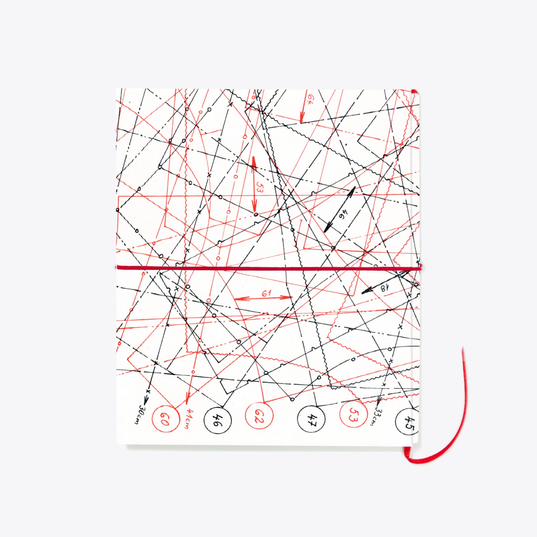 15B(mock-up)predni-obal_bezdatovy-diar_pevne-desky