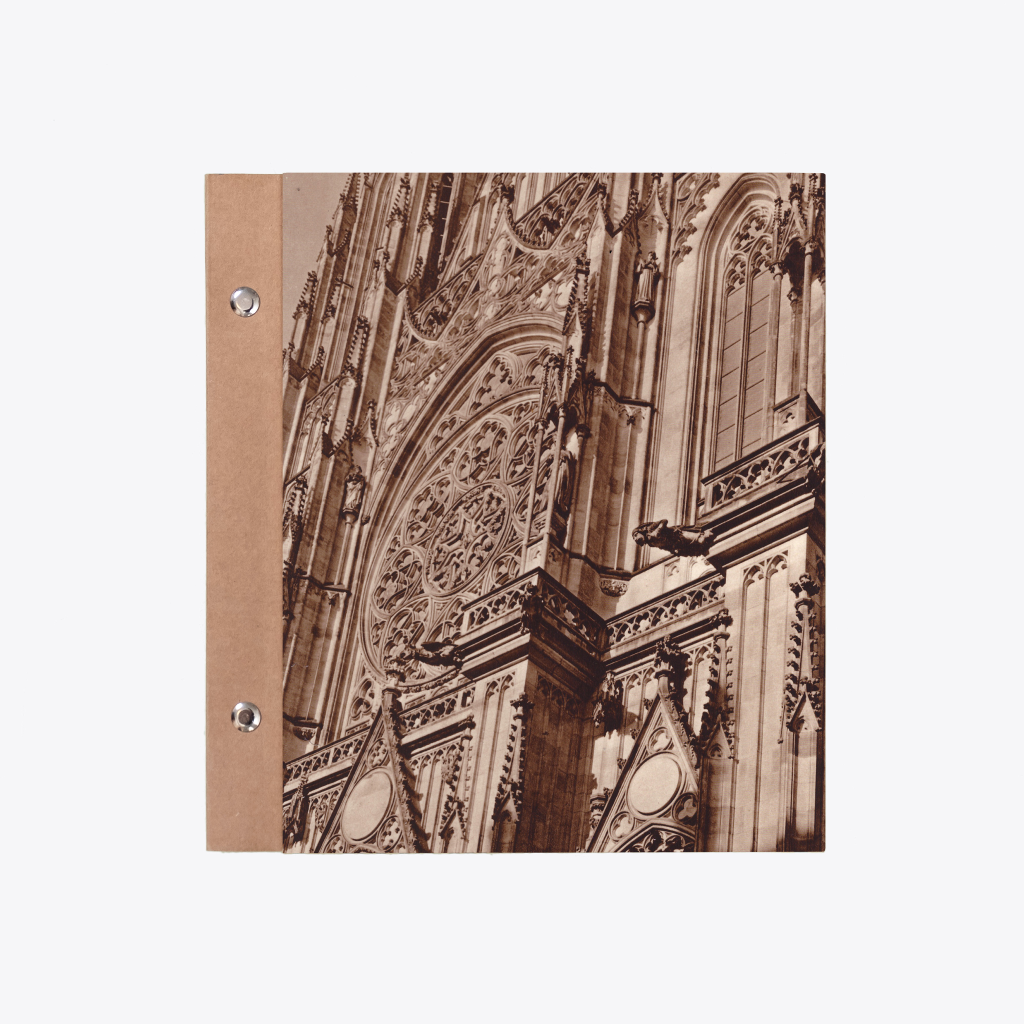 16(mock-up)stredni-fotoalbum-novy-format(1)