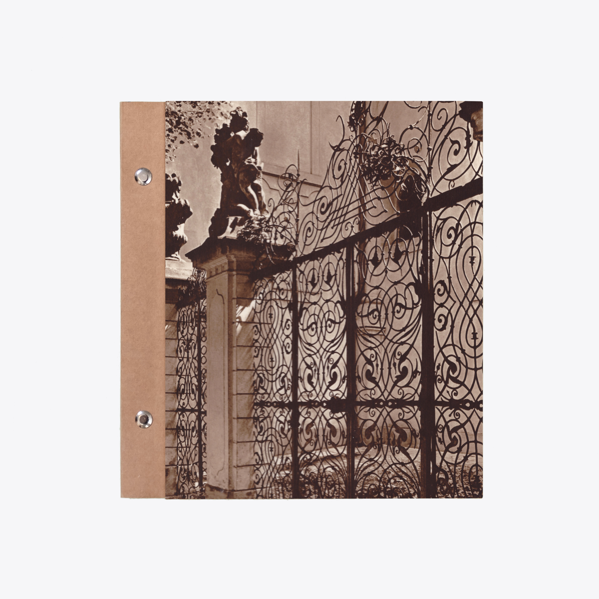 17(mock-up)stredni-fotoalbum-novy-format(1)