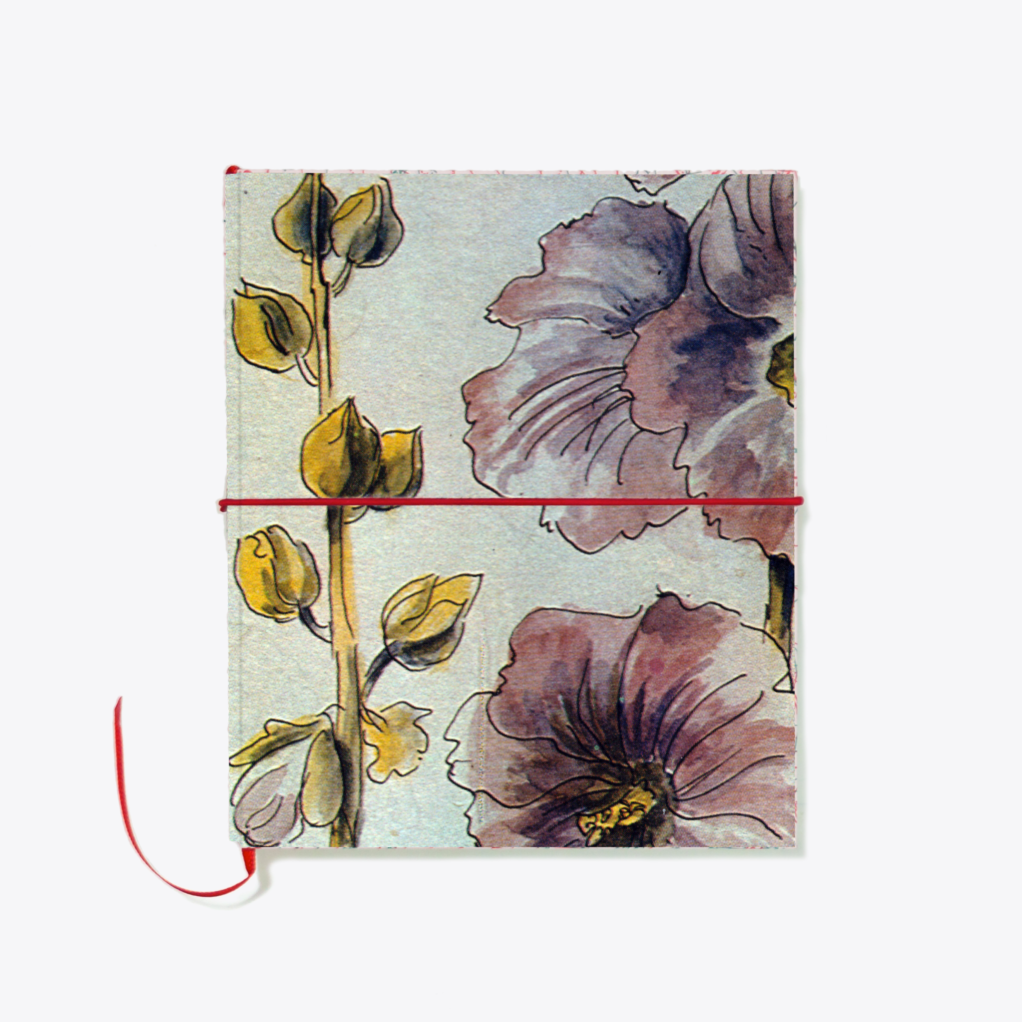 20A(mock-up)predni-obal_bezdatovy-diar_pevne-desky