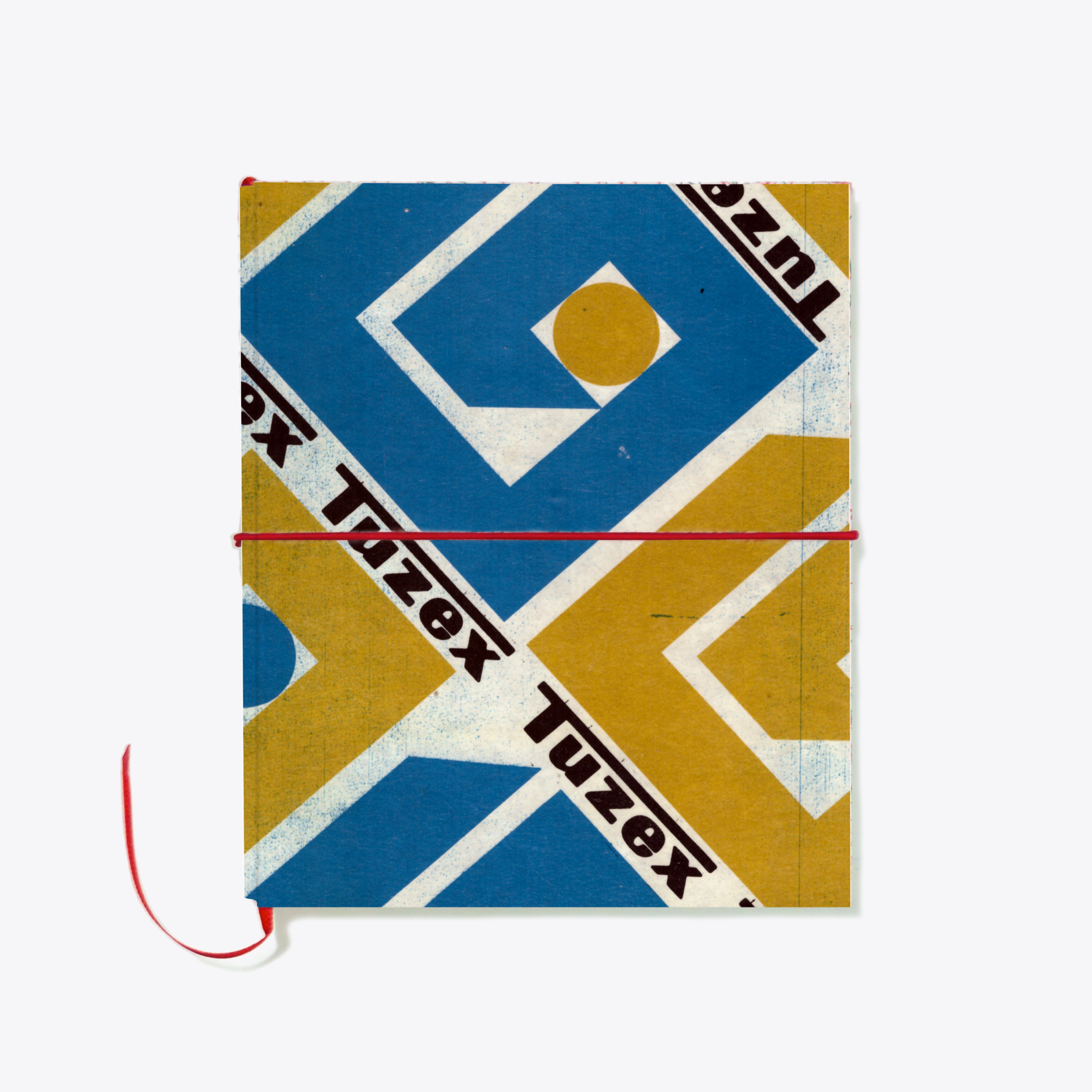 24A(mock-up)predni-obal_bezdatovy-diar_pevne-desky
