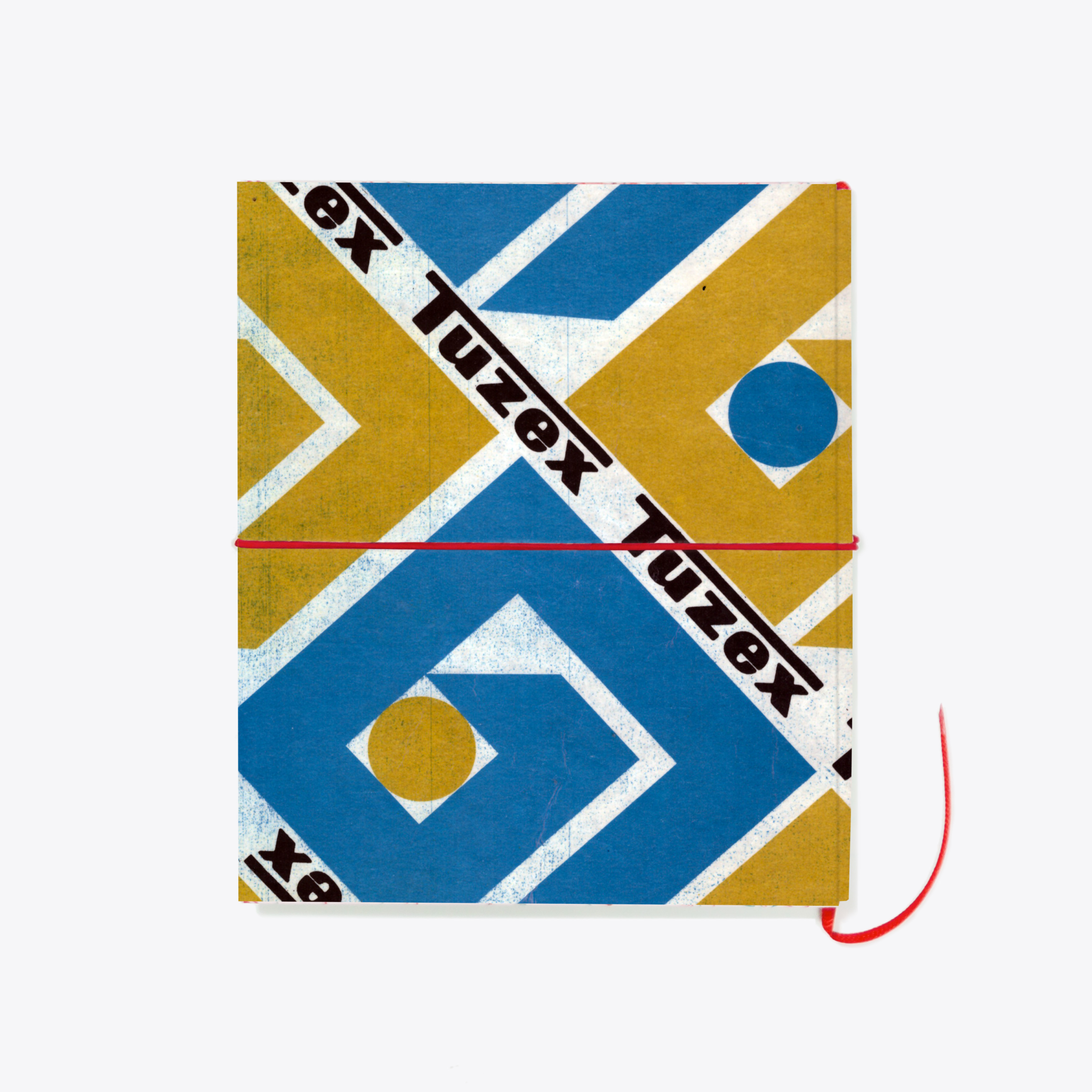 24B(mock-up)zadni-obal_bezdatovy-diar_pevne-desky