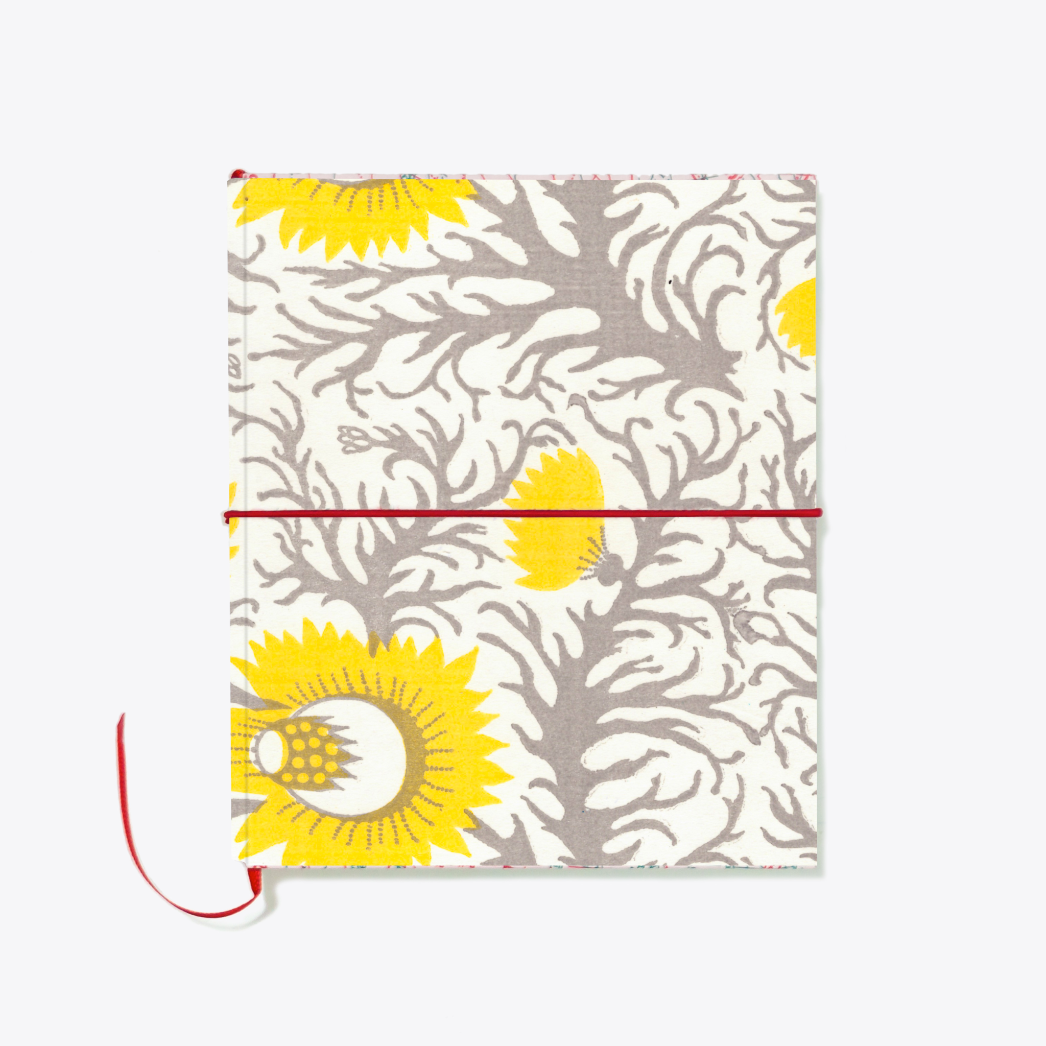 25A(mock-up)predni-obal_bezdatovy-diar_pevne-desky