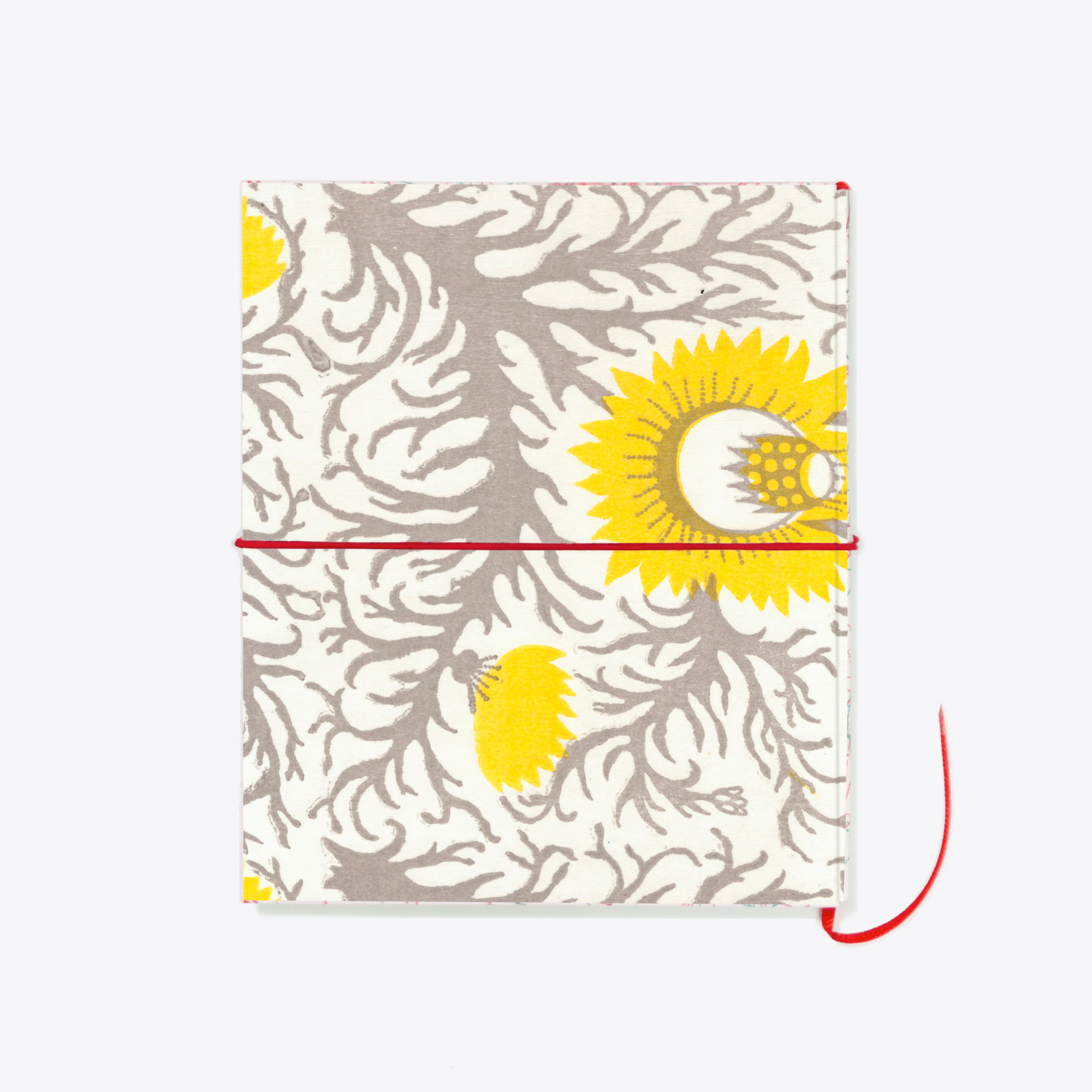 25B(mock-up)zadni-obal_bezdatovy-diar_pevne-desky