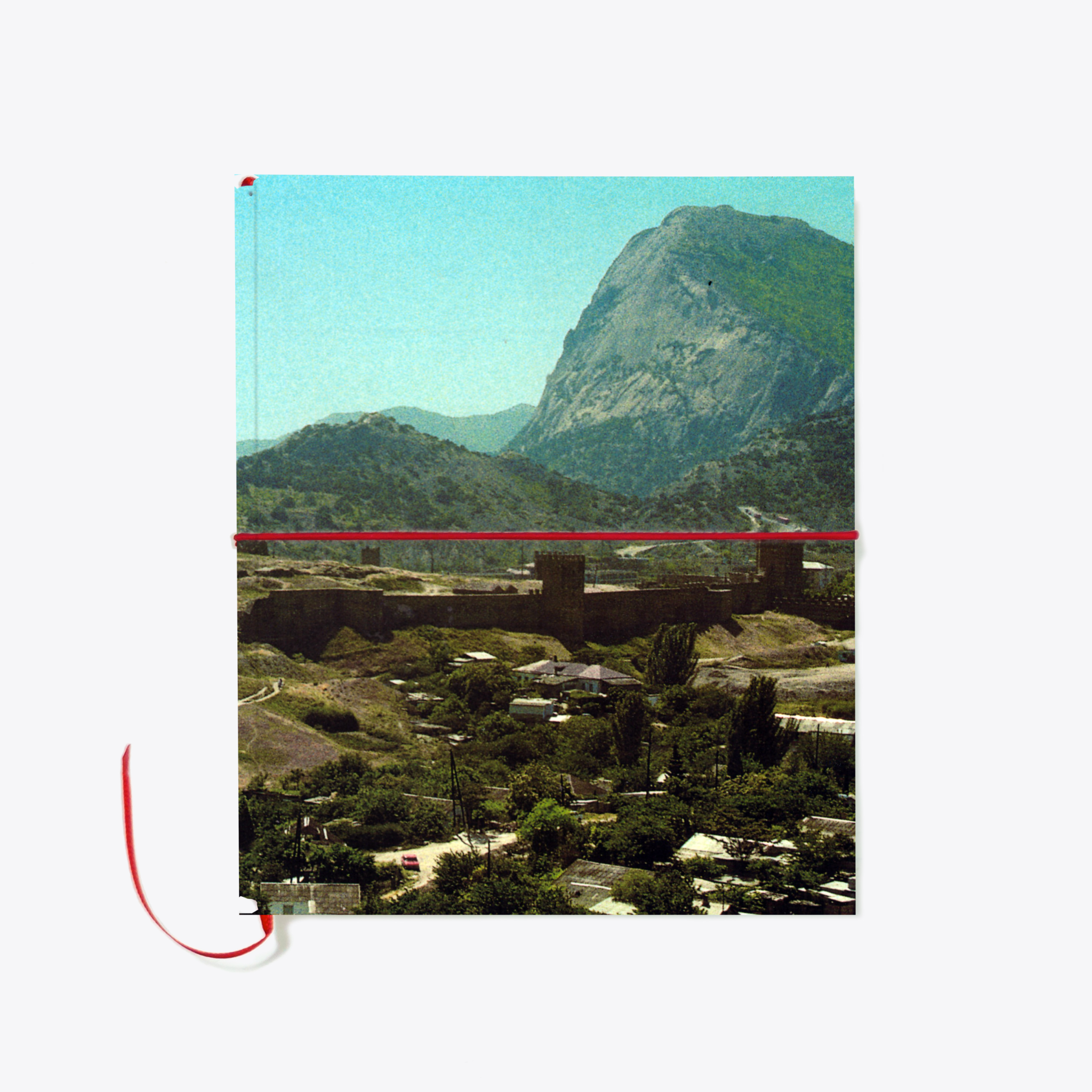 2A(mock-up)predni-obal_bezdatovy-diar_pevne-desky