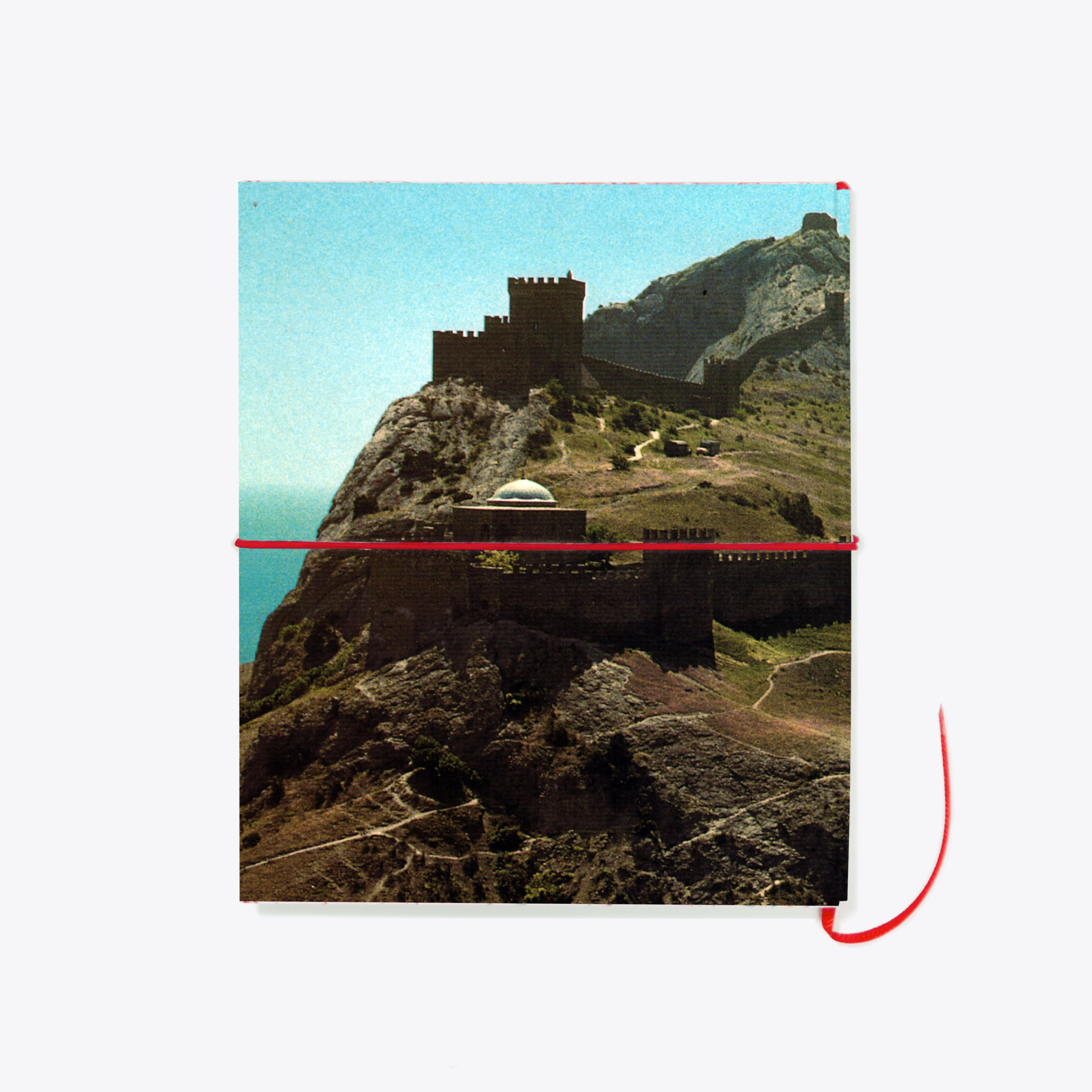 2B(mock-up)zadni-obal_bezdatovy-diar_pevne-desky