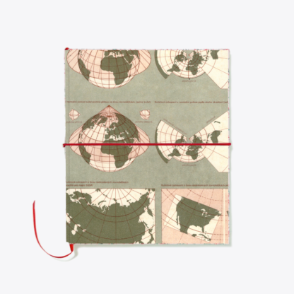 33A(mock-up)predni-obal_bezdatovy-diar_pevne-desky