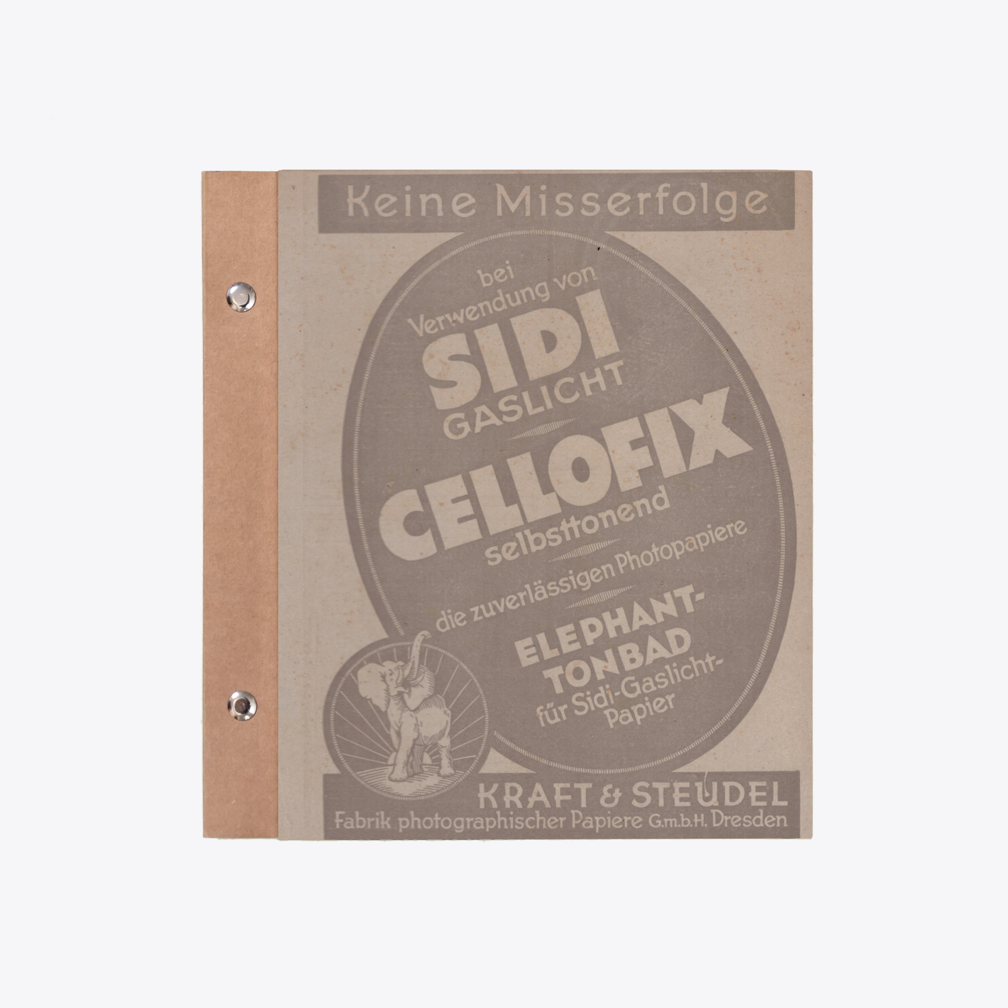 36(mock-up)stredni-fotoalbum-novy-format(1)
