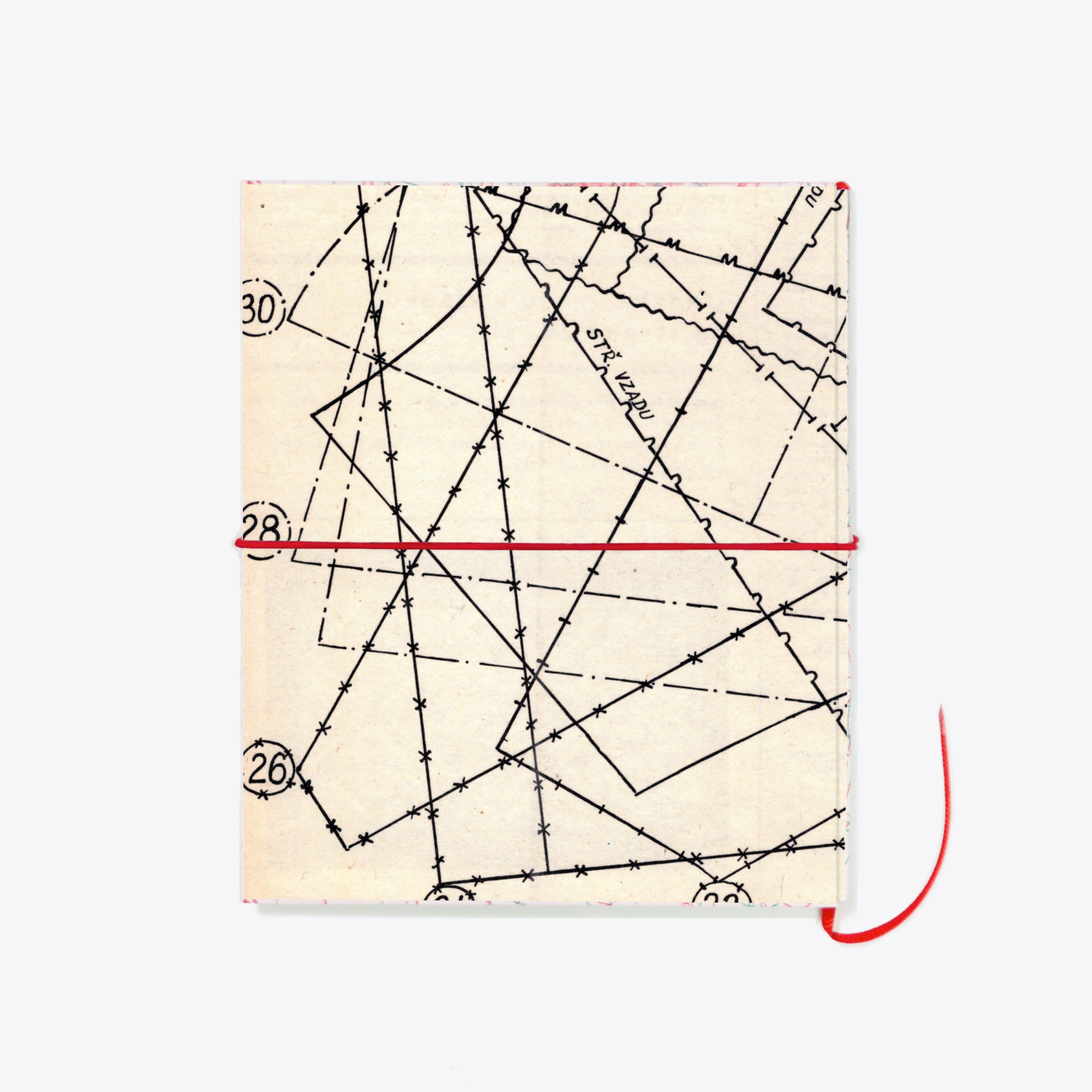 37B(mock-up)zadni-obal_bezdatovy-diar_pevne-desky