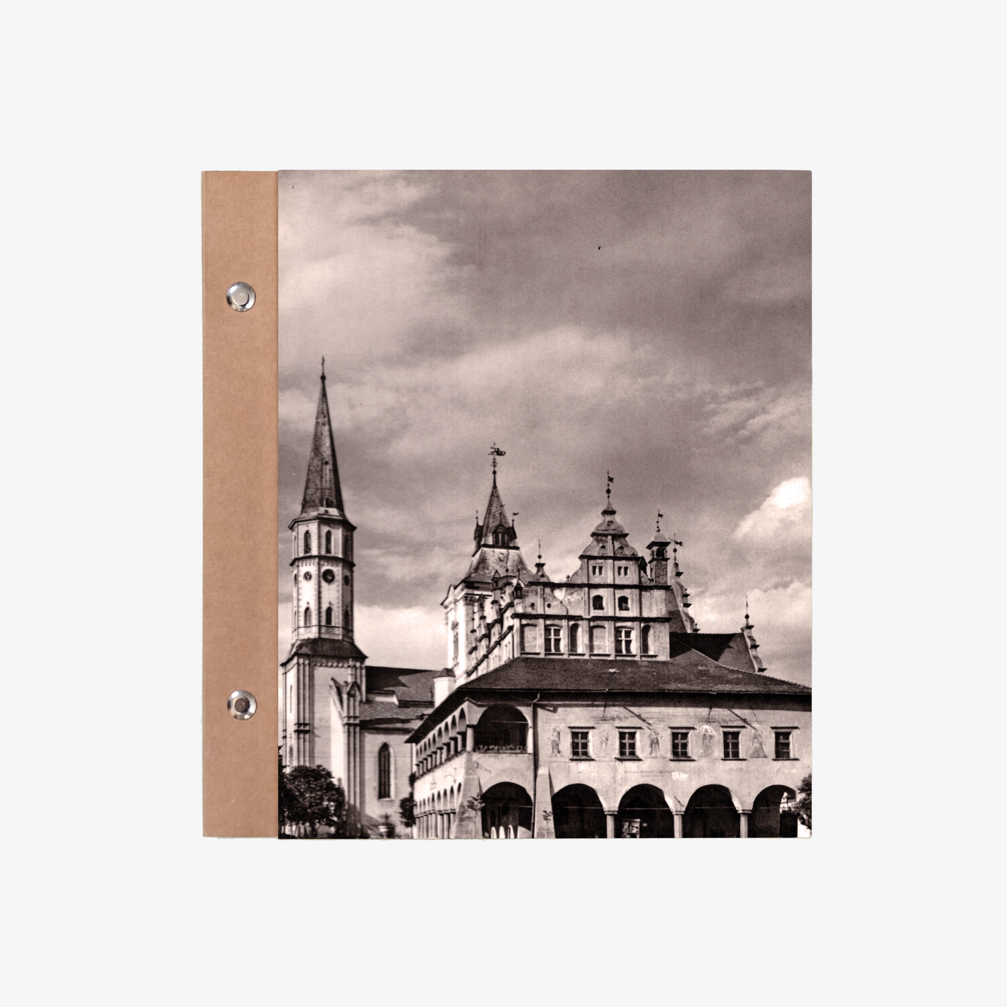 38(mock-up)stredni-fotoalbum-novy-format(1)